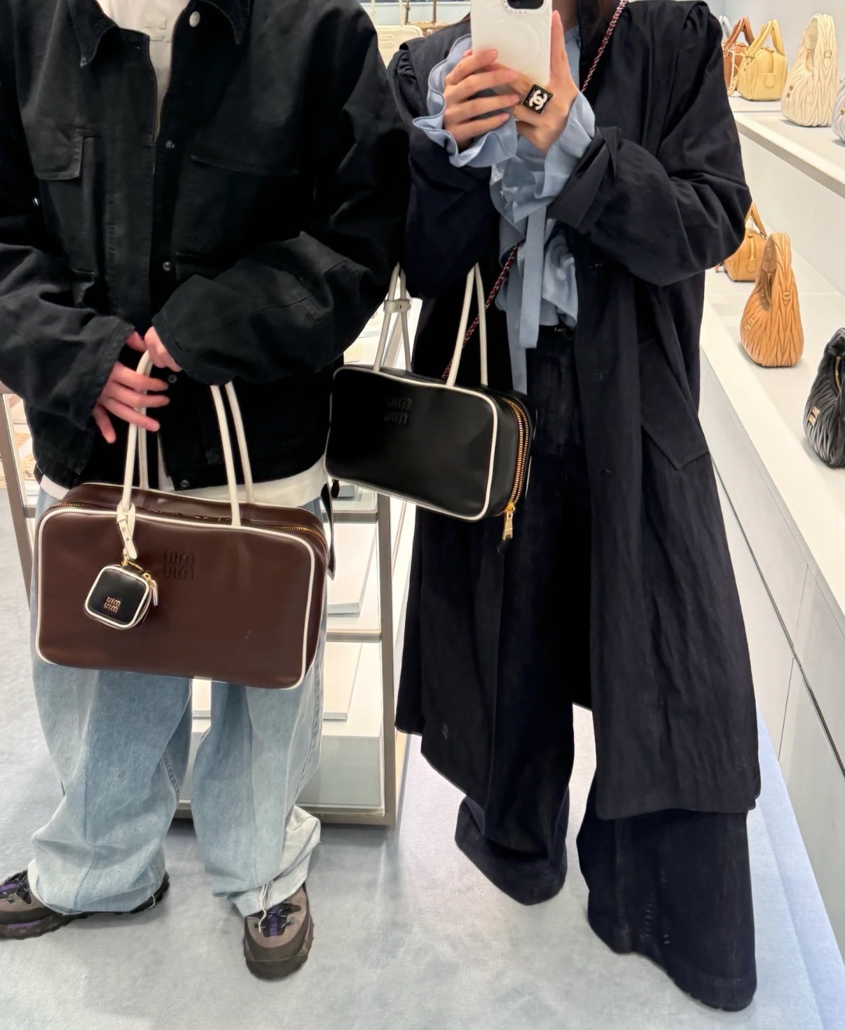 image_5A992FBC-CF2E-428B-BFF5-0DEAEF64089E_1744610785