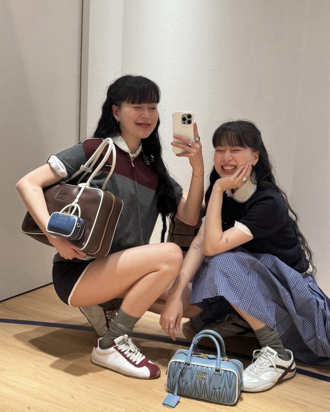 image_7D23D121-8148-4A87-8913-76758E54FEDC_1744610785