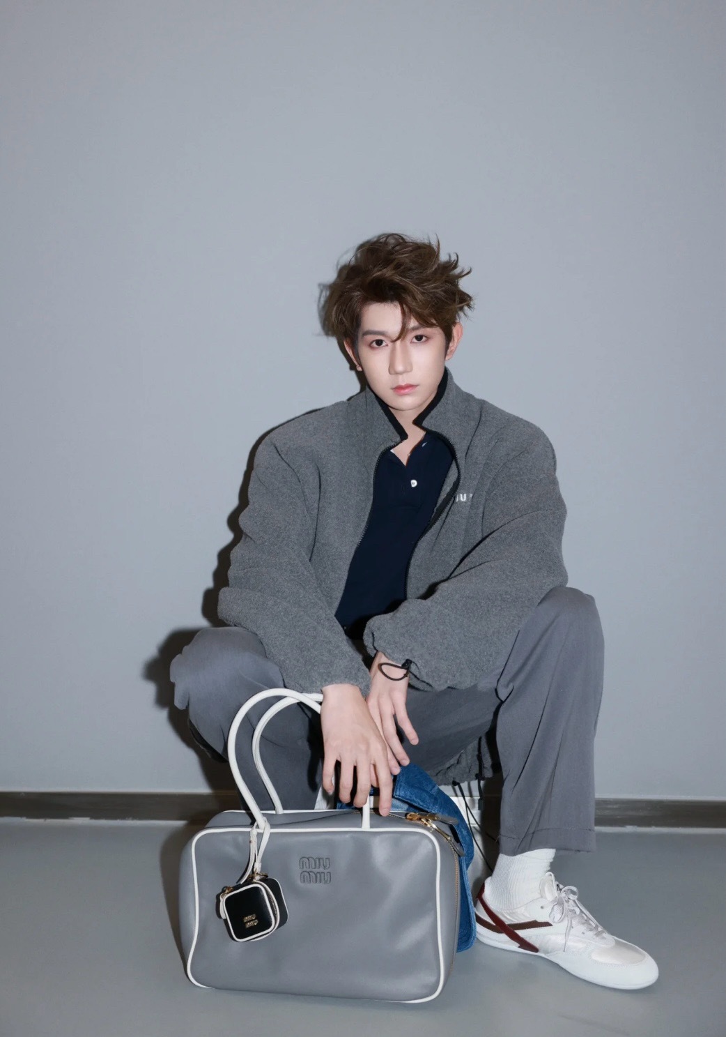 image_655AE435-6D78-4B12-87CC-3F47059C61B6_1744610785