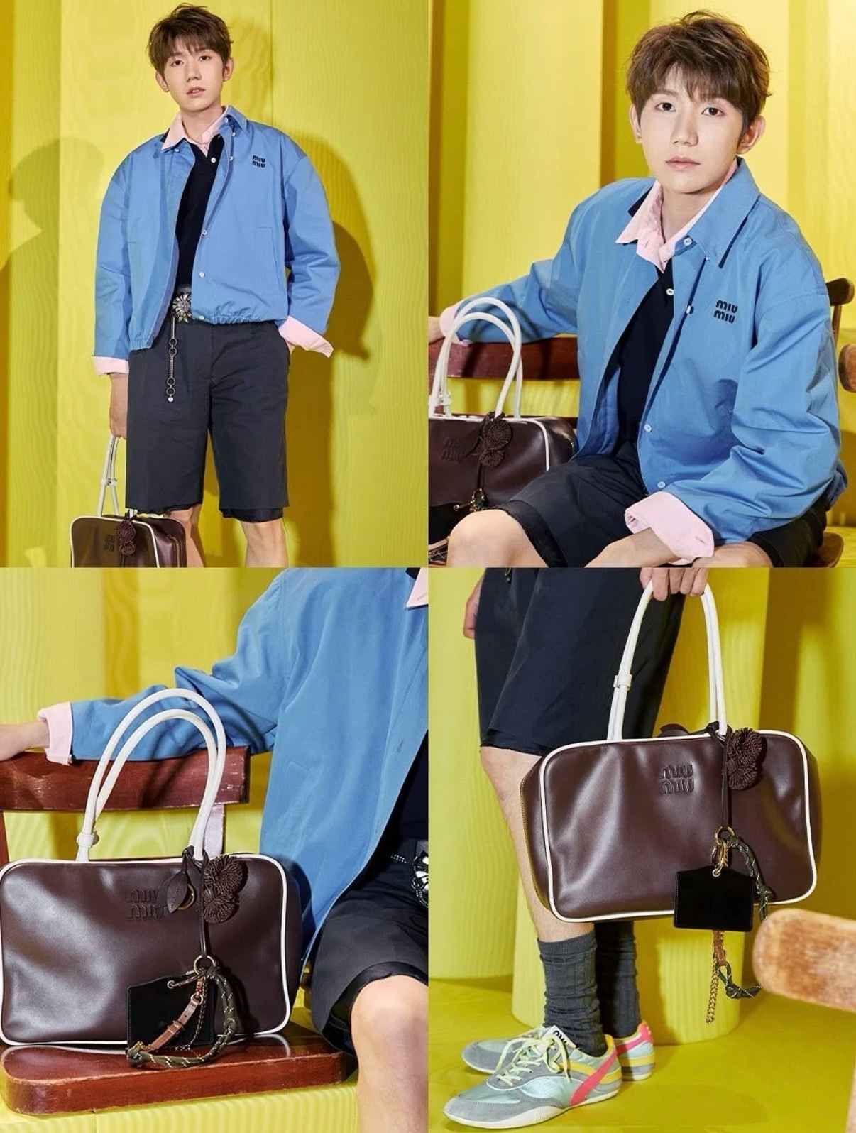 image_E17C7C04-2B2B-49EC-9014-CDE43CF71E63_1744610785