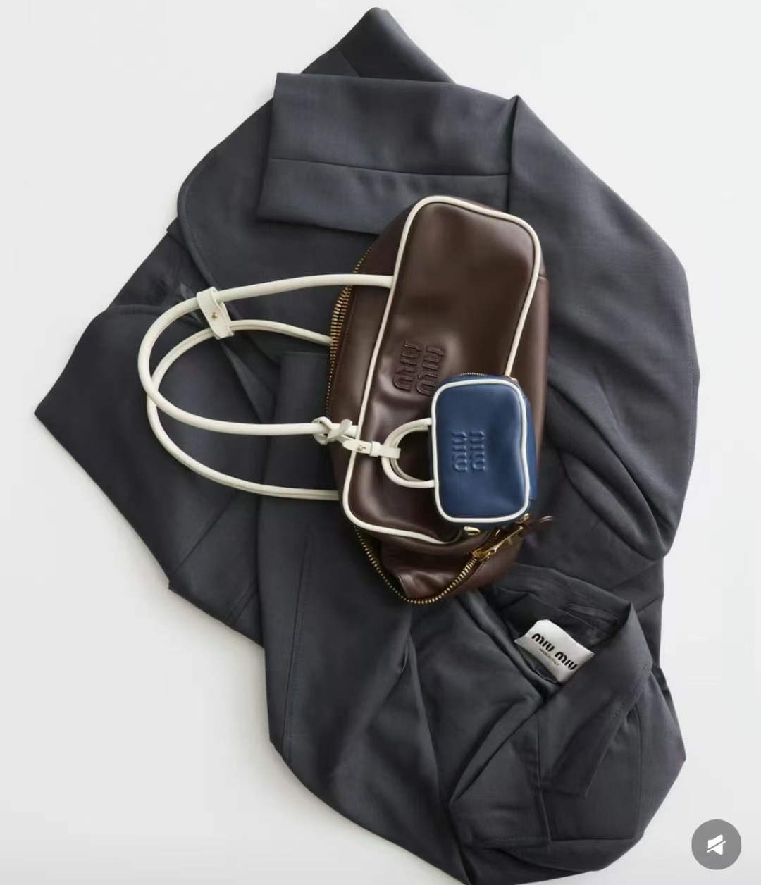 image_82A5A89C-6EB0-4D45-9559-15EFEF2CF19E_1744612311