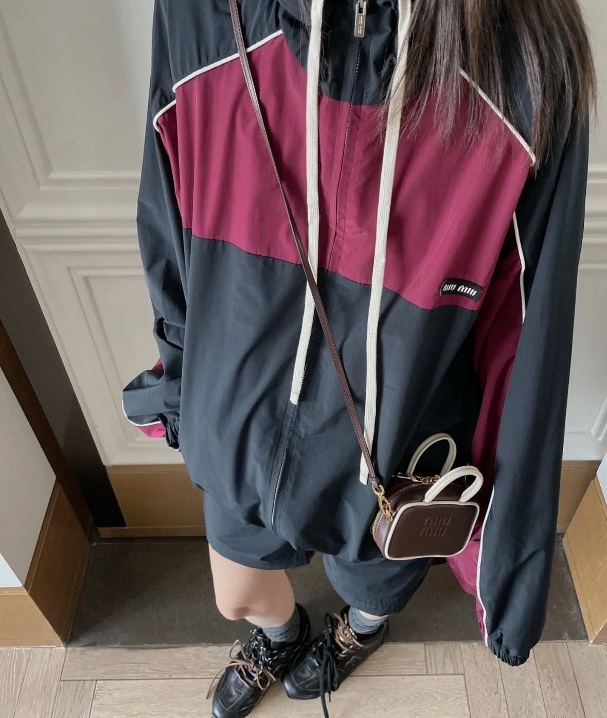 image_5B59EE95-3E48-49C3-BA5B-E2DD68A29250_1744612311