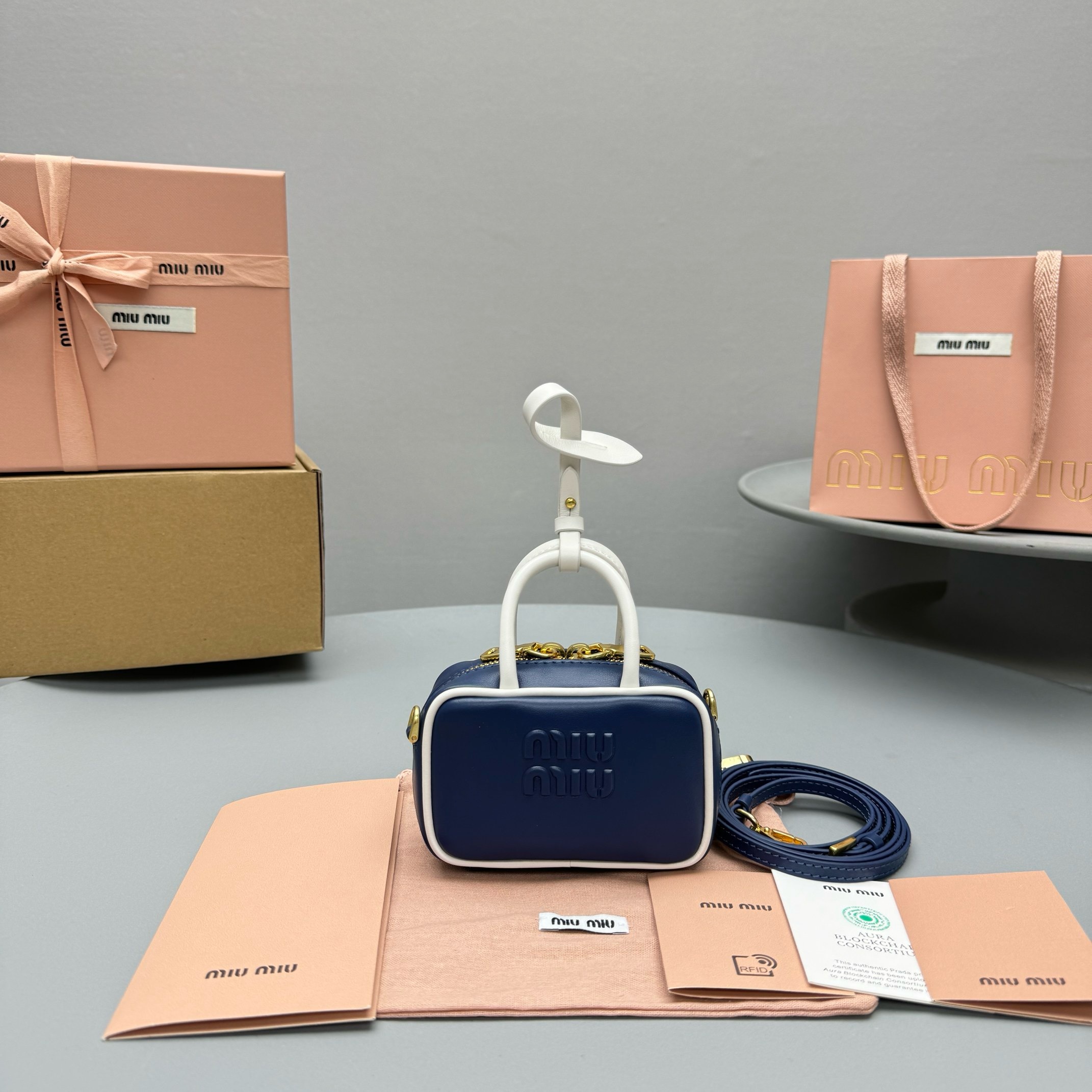 image_CD523DDF-471D-4C31-9C17-35DBE4FB48A1_1744612311