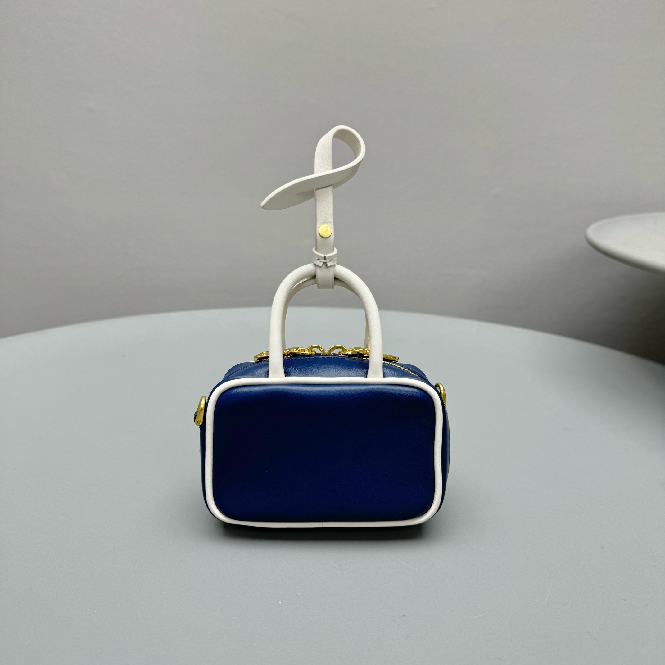 image_C3F3138E-C6BD-4D5F-B259-83C25859162F_1744612311