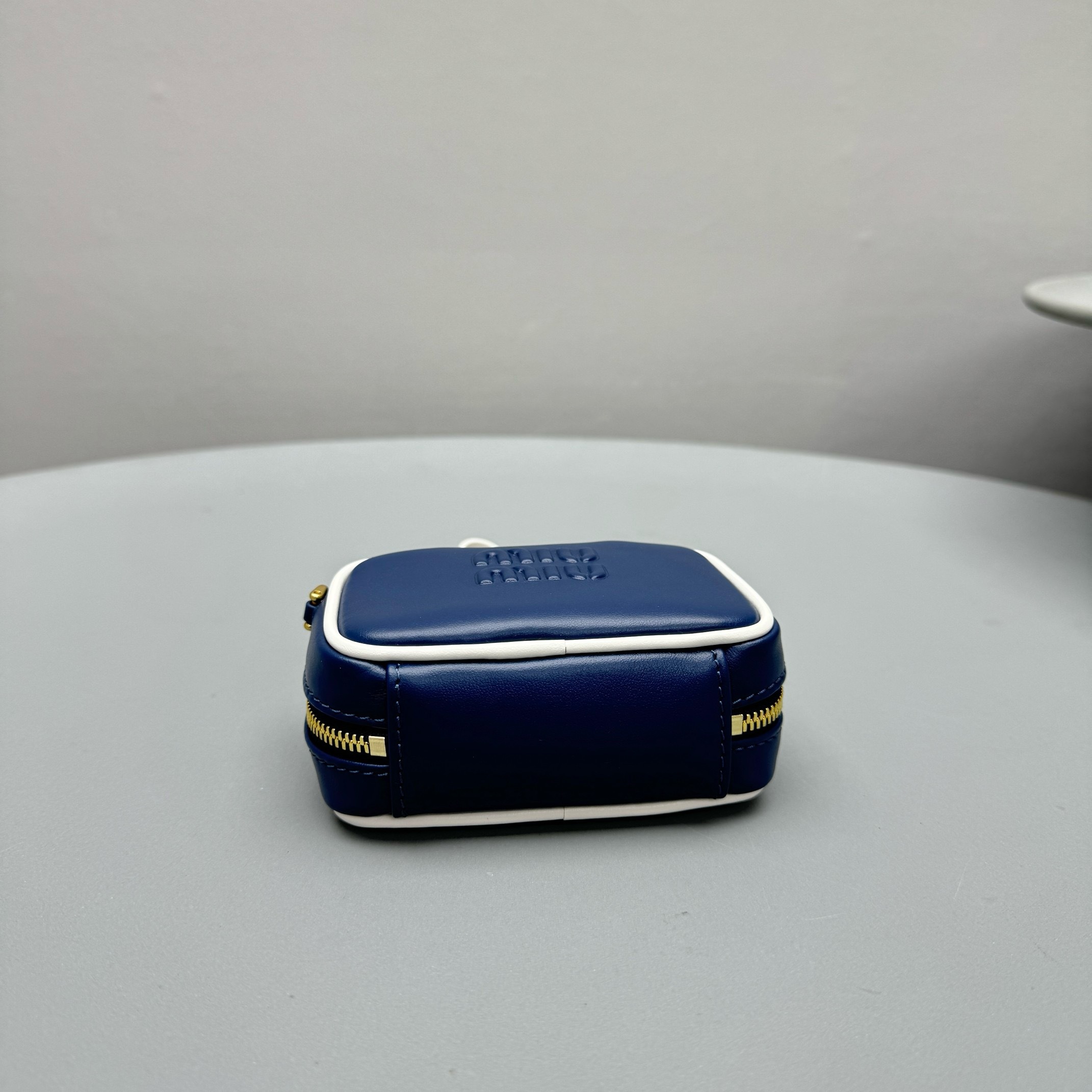 image_A34DA2FA-60EE-4B8E-84BD-08954005A981_1744612311