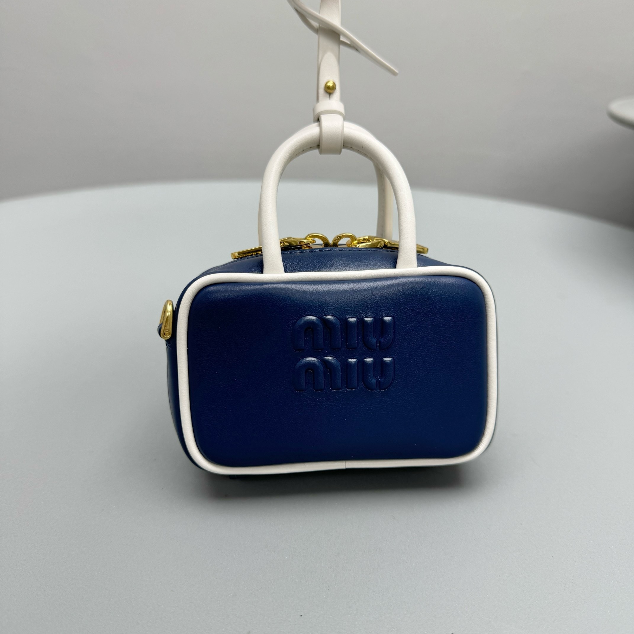 image_1B6DC095-72FC-4494-B0F1-B49FE169180D_1744612311