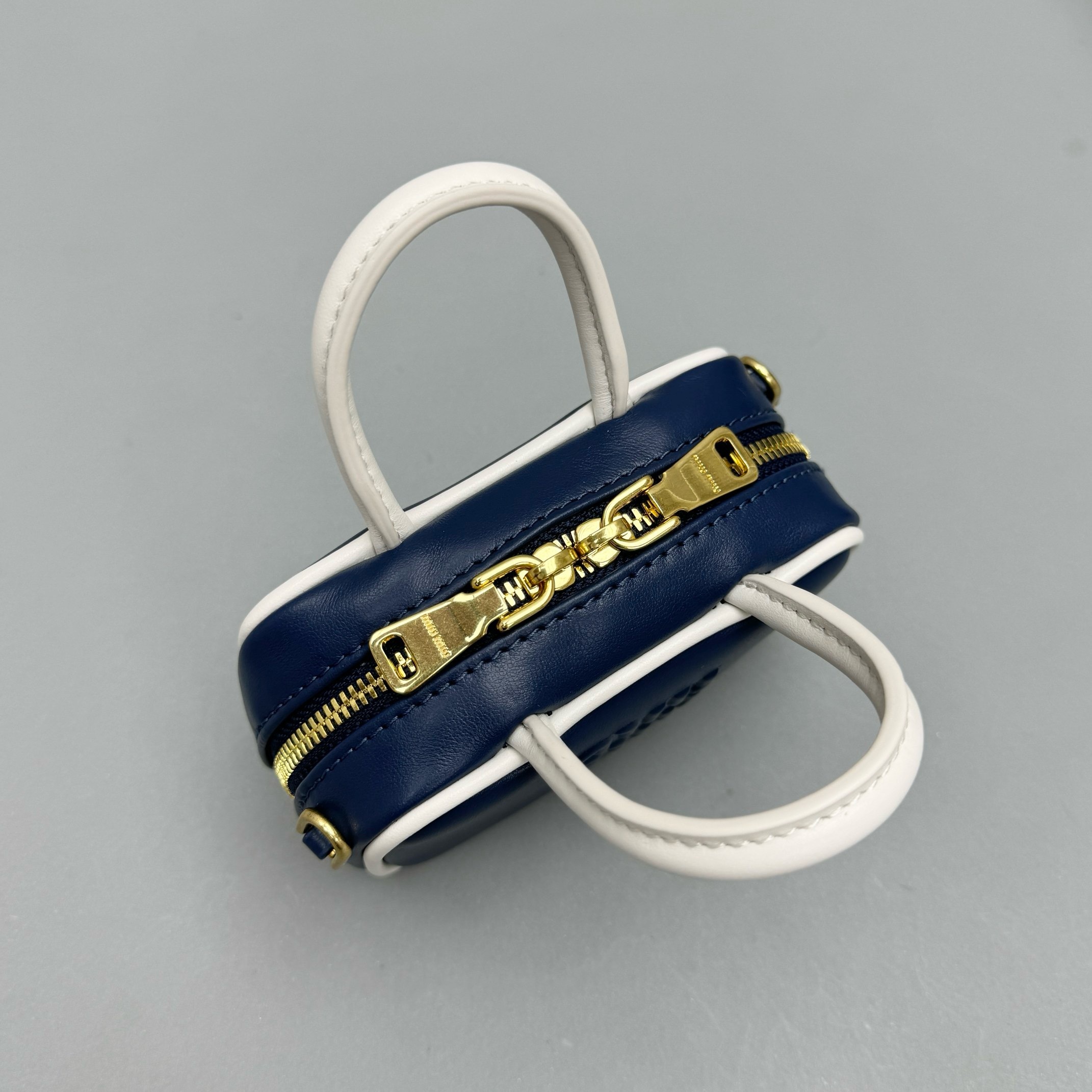 image_9DFAC065-1EED-42F3-8576-95A5D64C2A93_1744612311