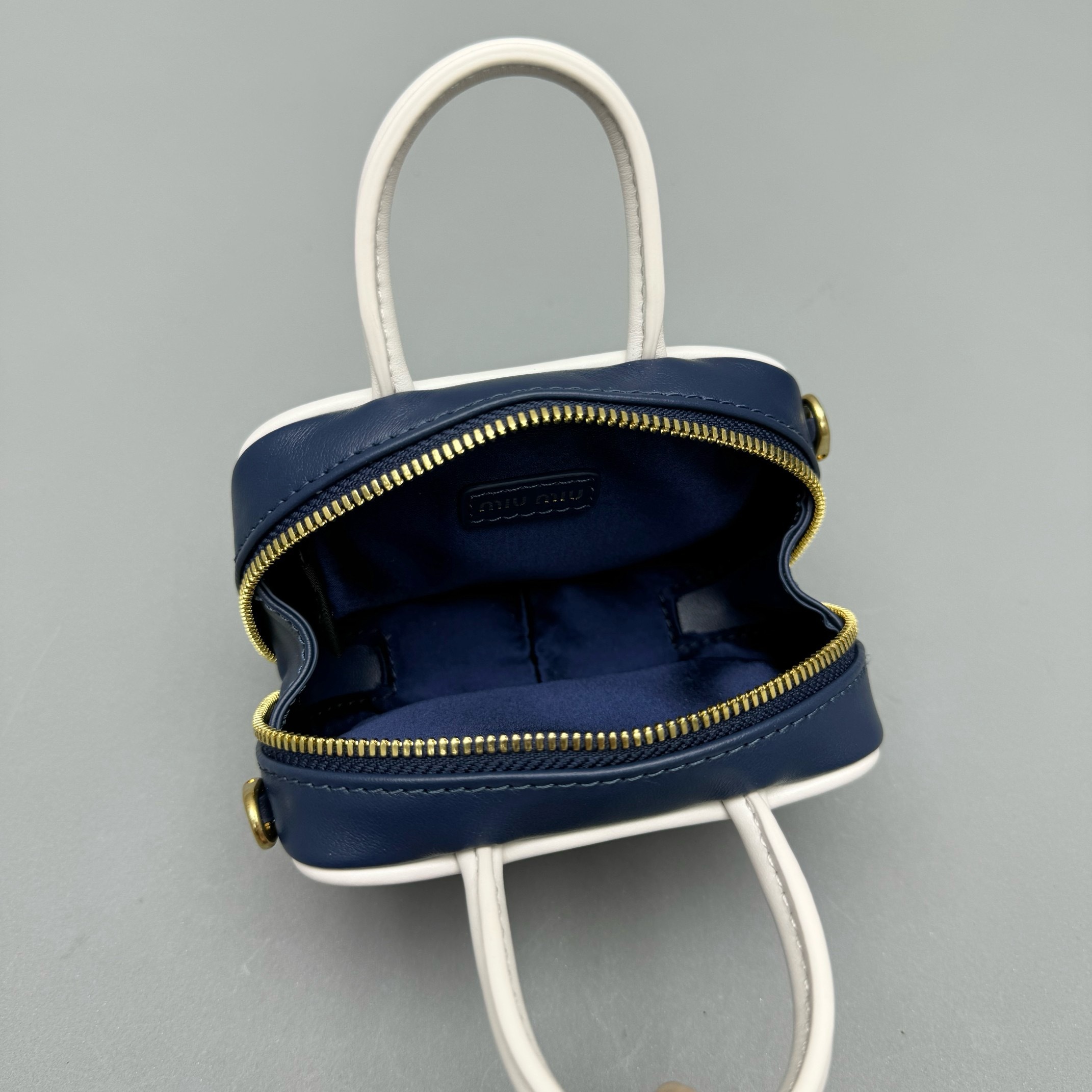 image_EFD4E1E2-760A-4C43-B754-08BD058195C9_1744612311