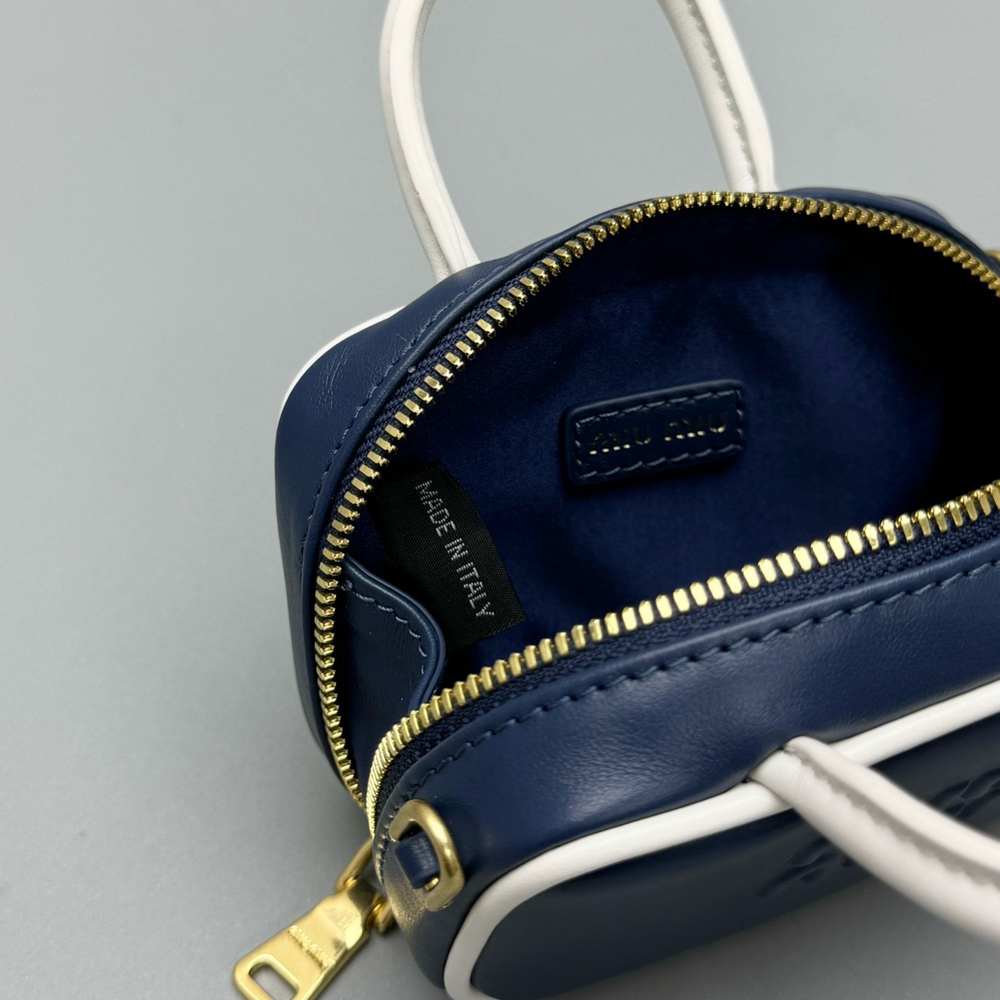 image_9FA4E094-14D9-4E81-883D-D8953ABB1800_1744612311