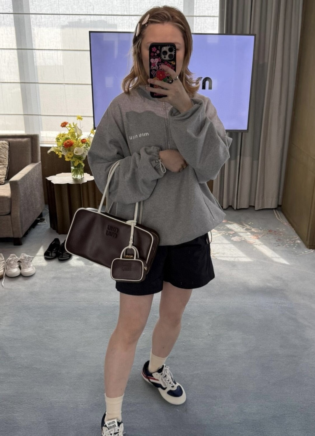 image_509B4821-258B-40F6-B0C1-4F3A23DD1C7F_1744612311