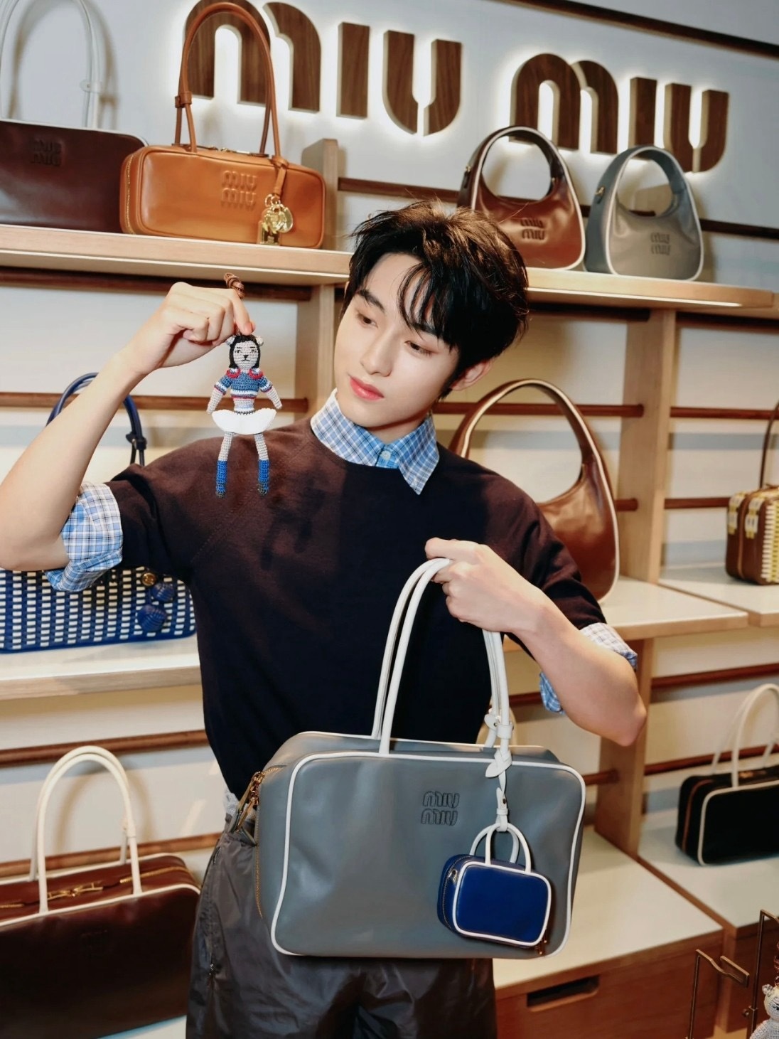 image_9D16503C-02DC-4D4D-8076-0DDC70358E5D_1744612311