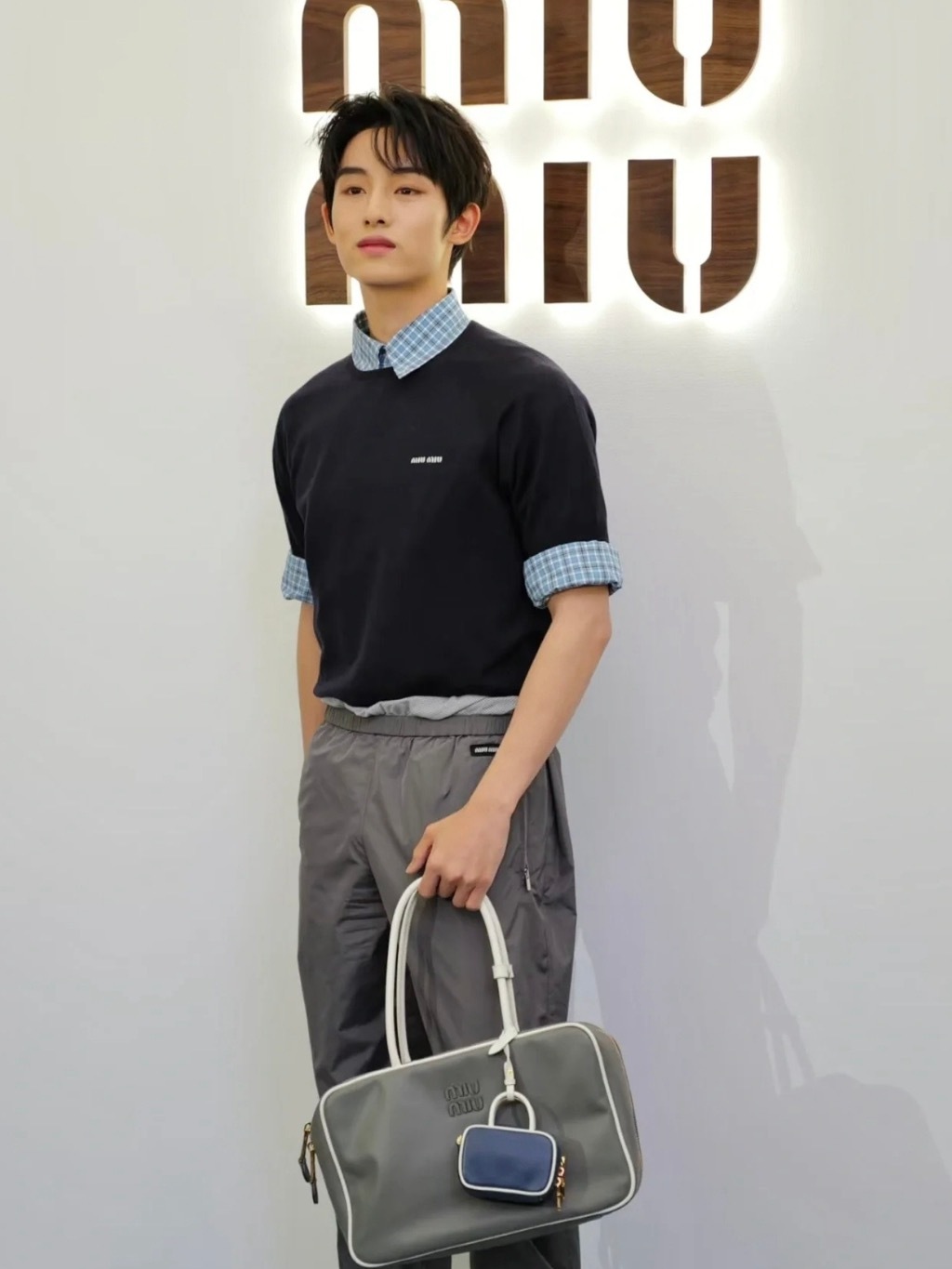 image_3F1BA9A6-C747-441F-A261-9E2DB99EDD92_1744612311