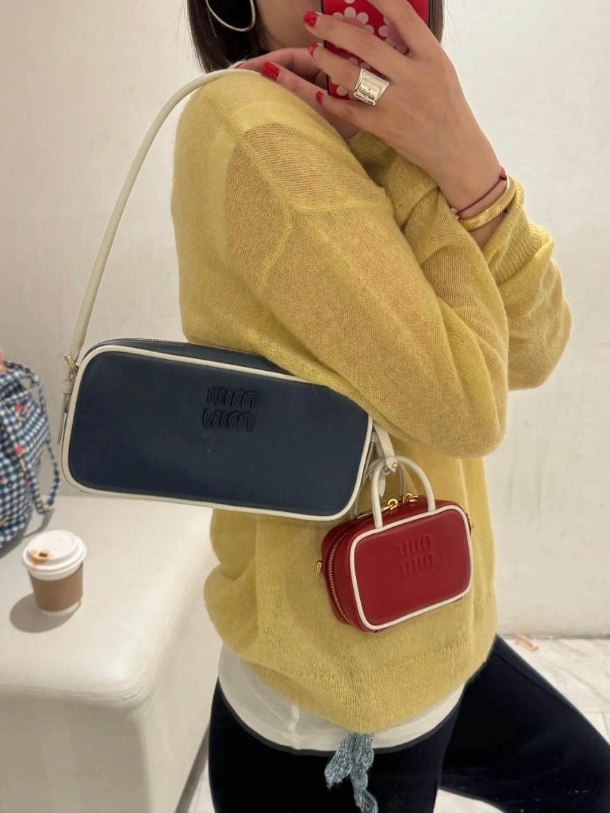 image_5F166203-ECAE-4082-A633-ABEFBFDF4CDA_1744612311