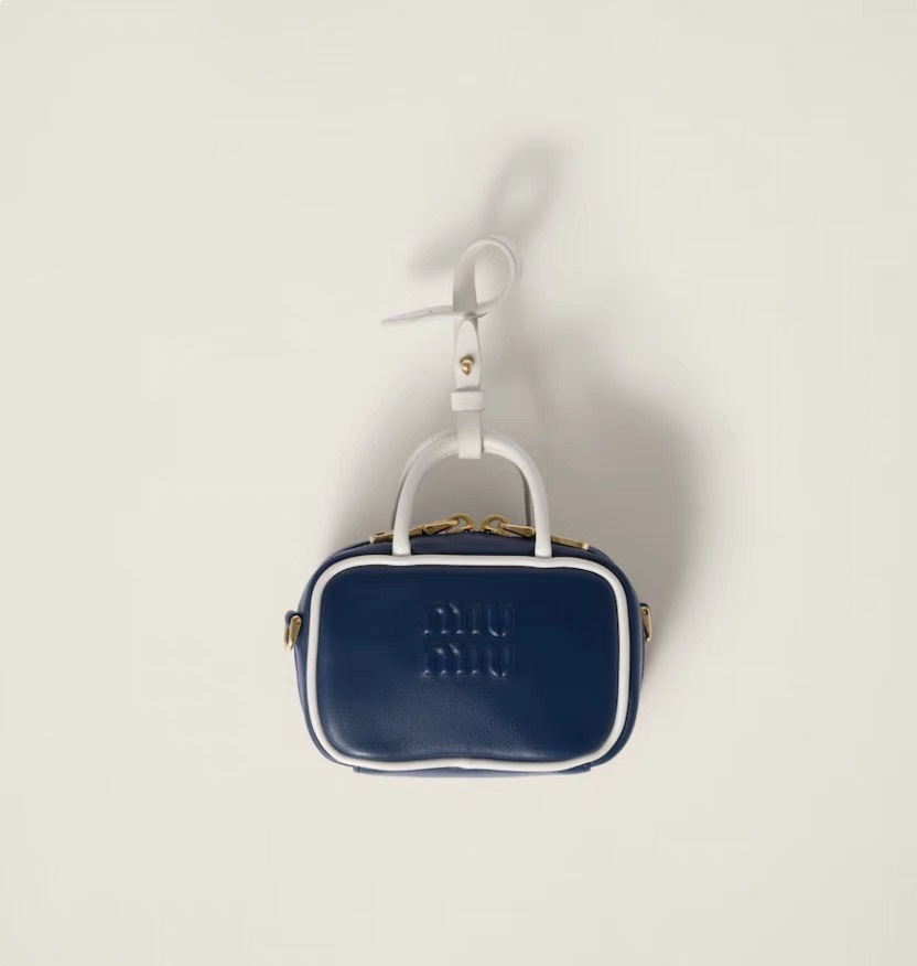 image_FCE2FB32-8C96-477B-BDF6-12FCD2FF4E49_1744612311