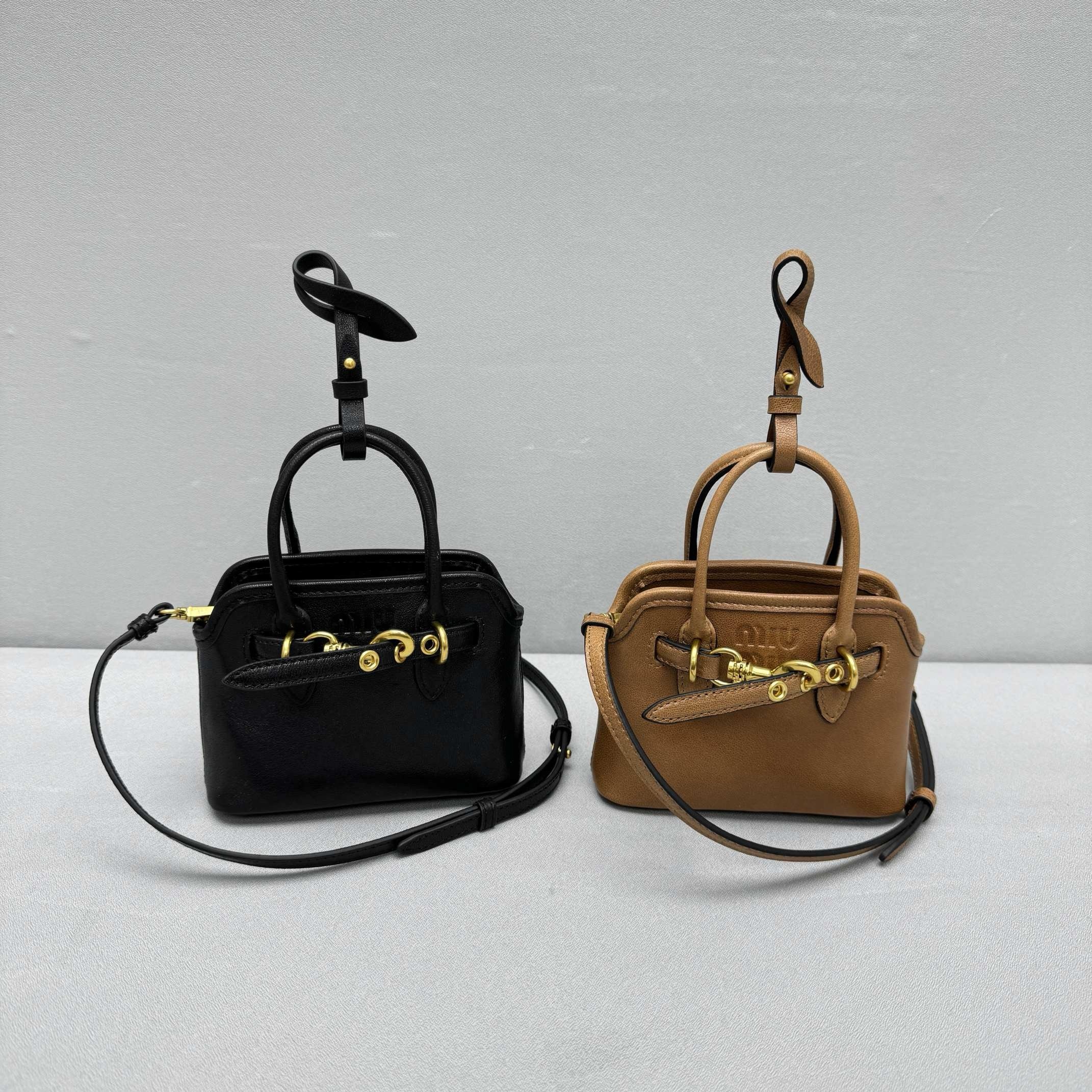 image_3C14D330-ED79-4351-BCB2-57AA97060CB5_1744612884