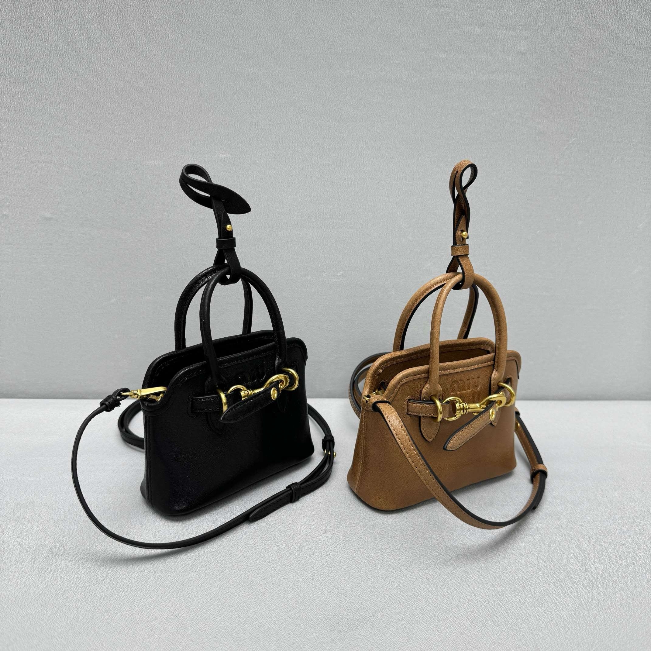 image_47D37A5A-E6B5-483D-9809-E1B8B76D7D96_1744612884