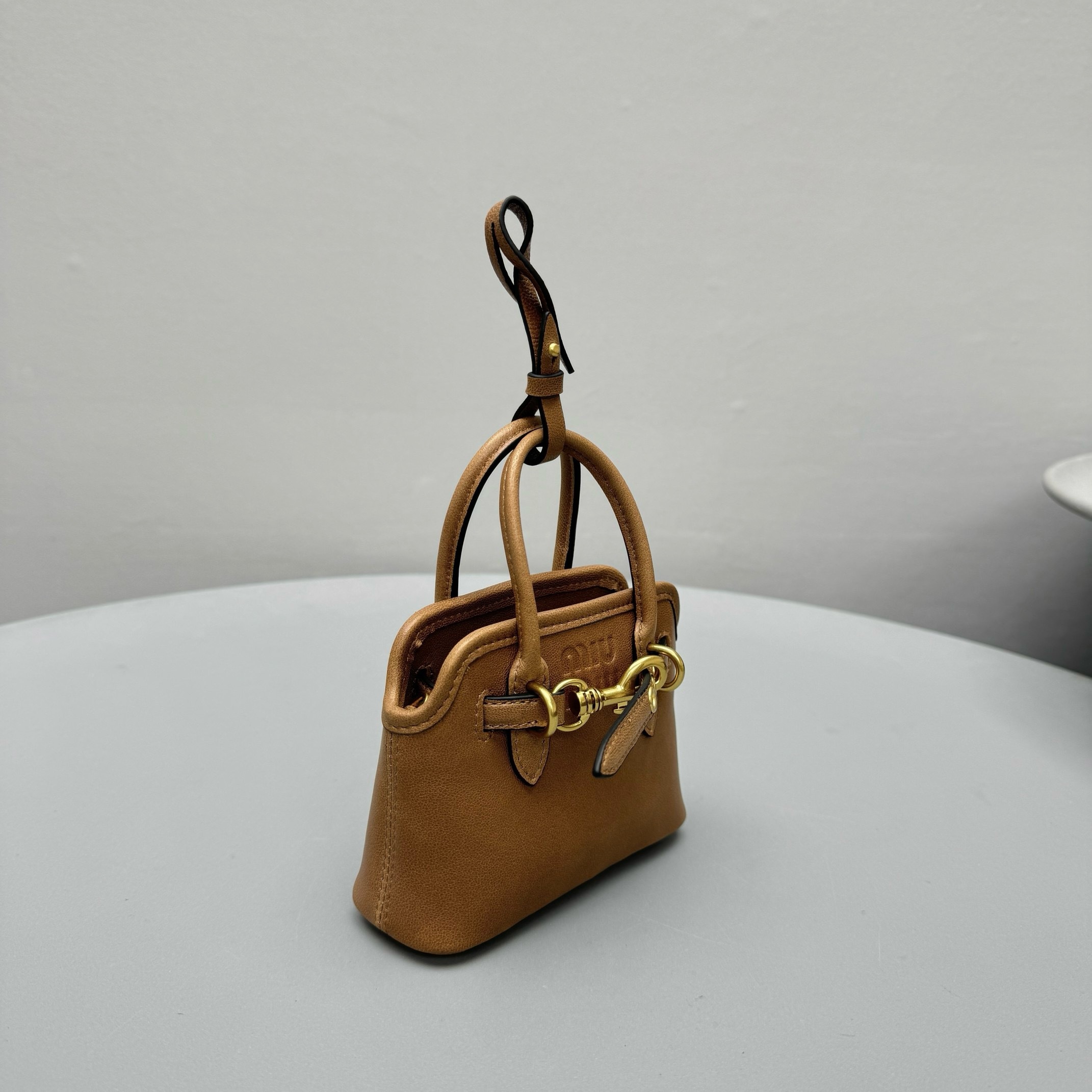 image_63D98988-A865-4825-AC53-A5043D13834C_1744612884