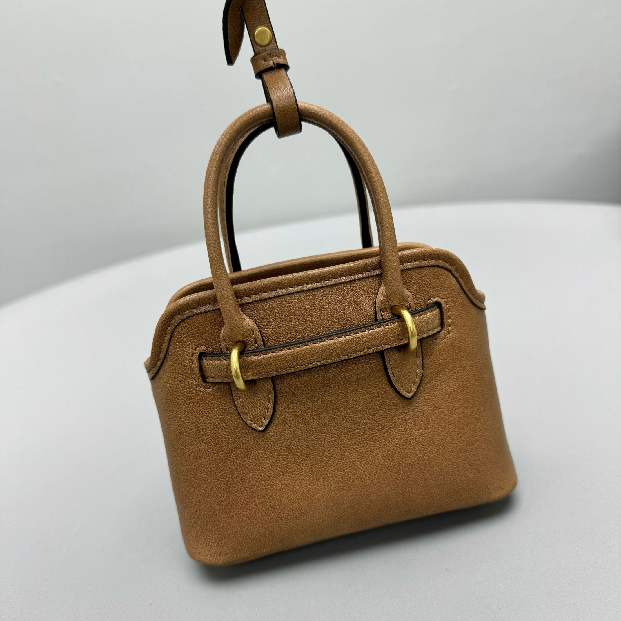 image_103B8086-0410-4490-BCC0-93295BE904CD_1744612884