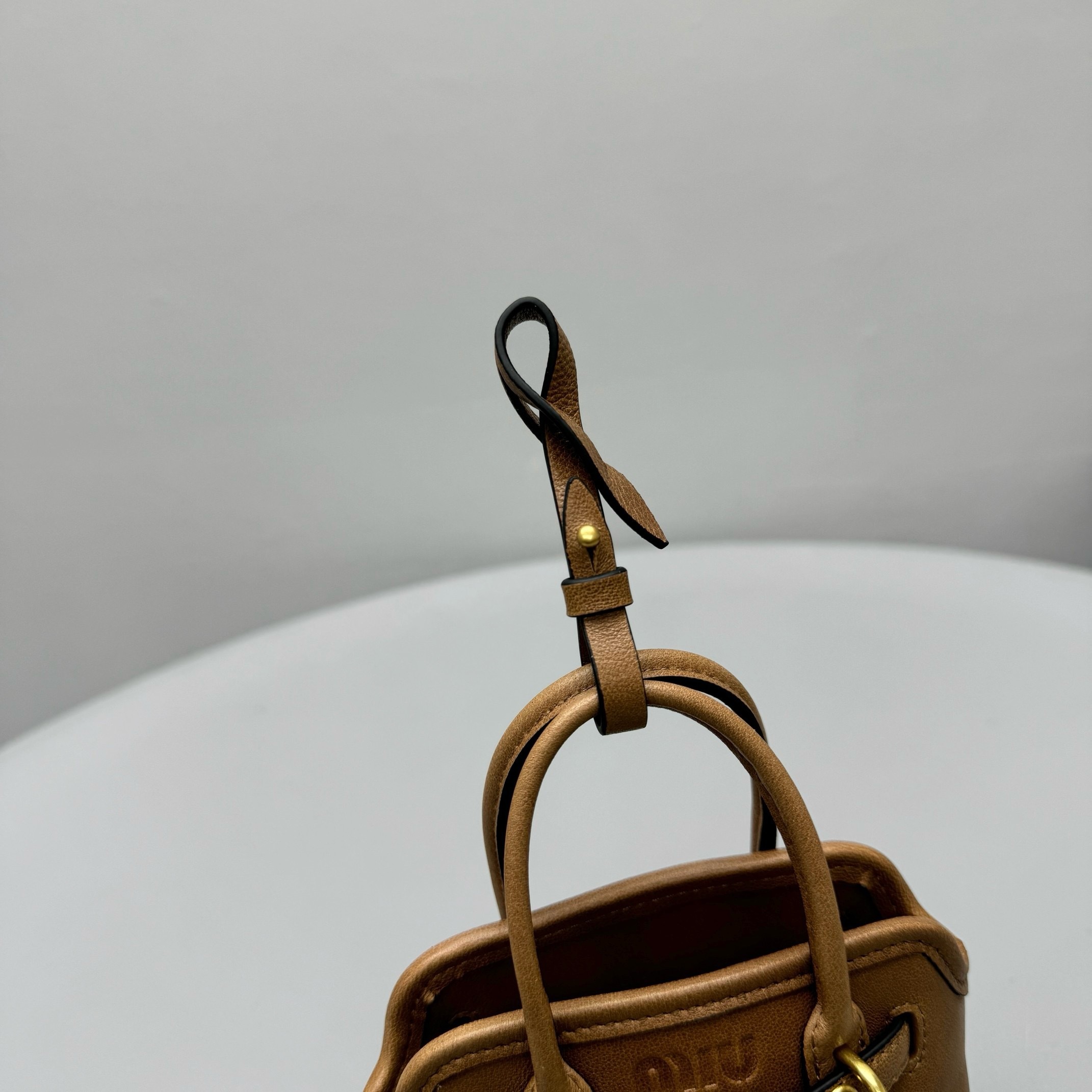 image_8A4E92E2-2D05-4AF4-8F67-EB8030F02CFF_1744612884