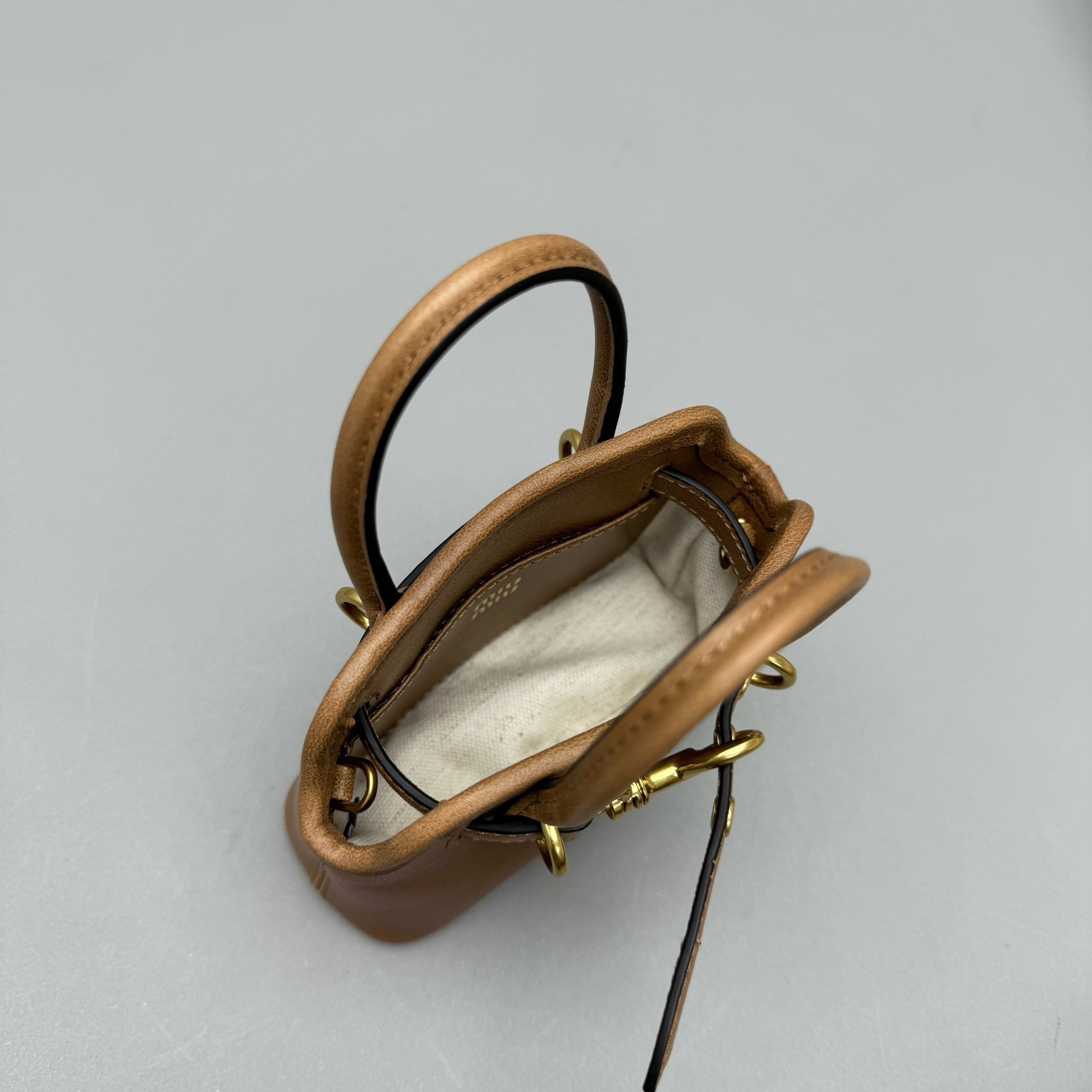 image_6784AC72-DABB-4DAC-9F5D-0BC6ED3BF34A_1744612884