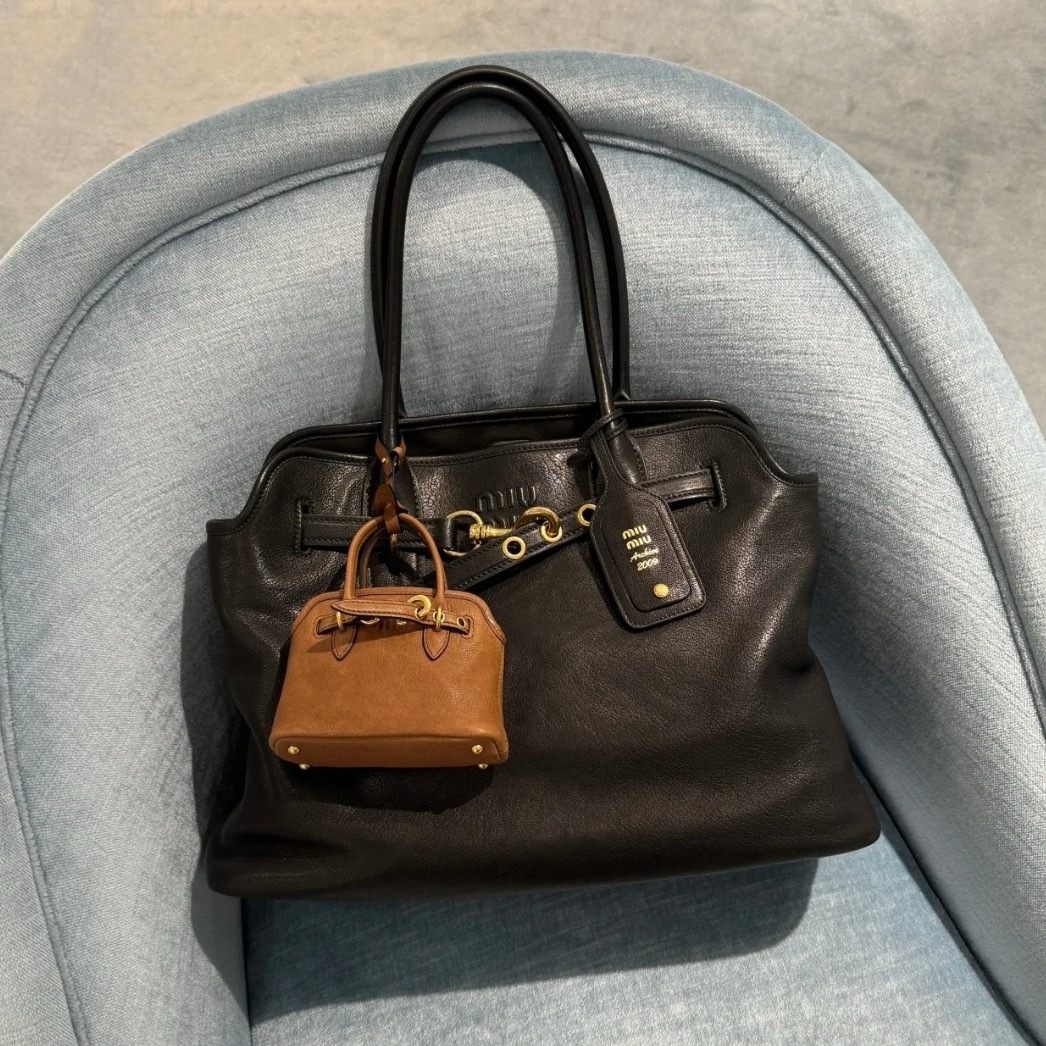 image_CA7A0871-9141-481E-BD08-8607009A9655_1744612884