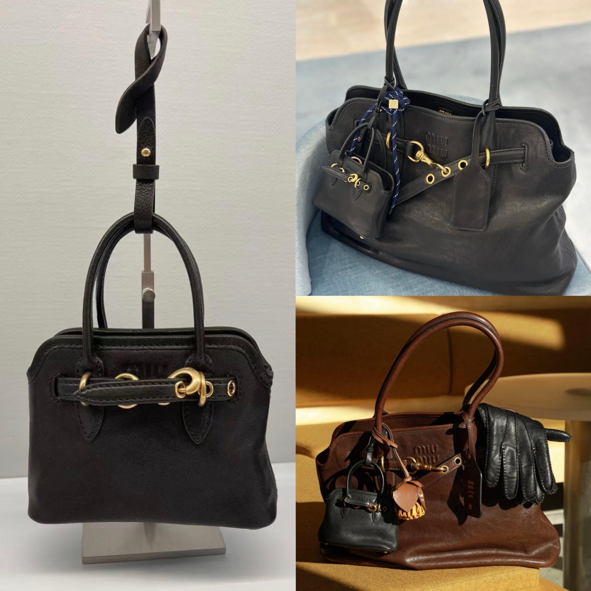 image_8B29870B-C456-49AC-98F7-69A6CDB52545_1744612884