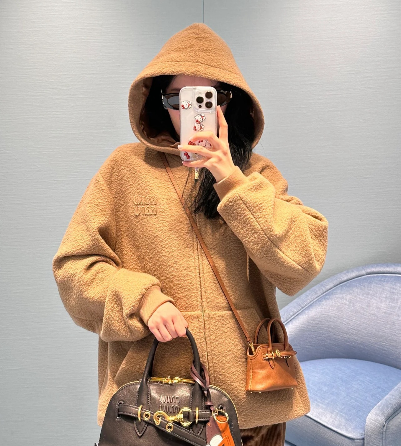 image_A0653EAB-ECE3-471B-B6A9-304179AF0888_1744612884