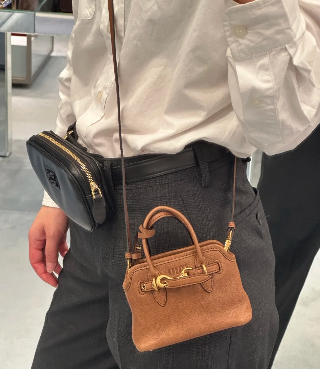 image_015026D4-5E6F-4636-BA02-A6A9FA9D197D_1744612884