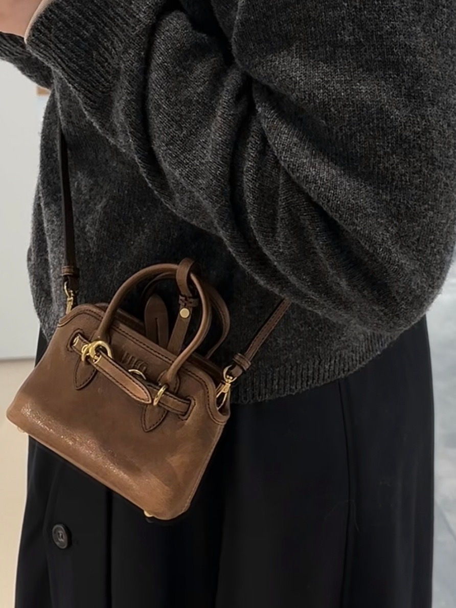 image_5A92B88C-B618-44F2-B22D-5E70FC21DA44_1744612884