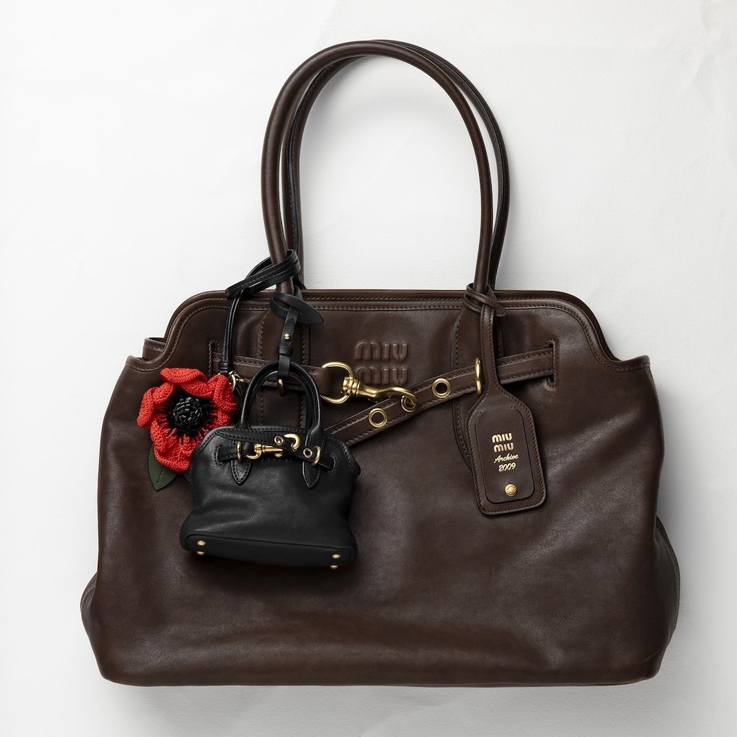 image_9CEC4F9A-DB5D-4374-A5A9-2B93FC39C692_1744612884