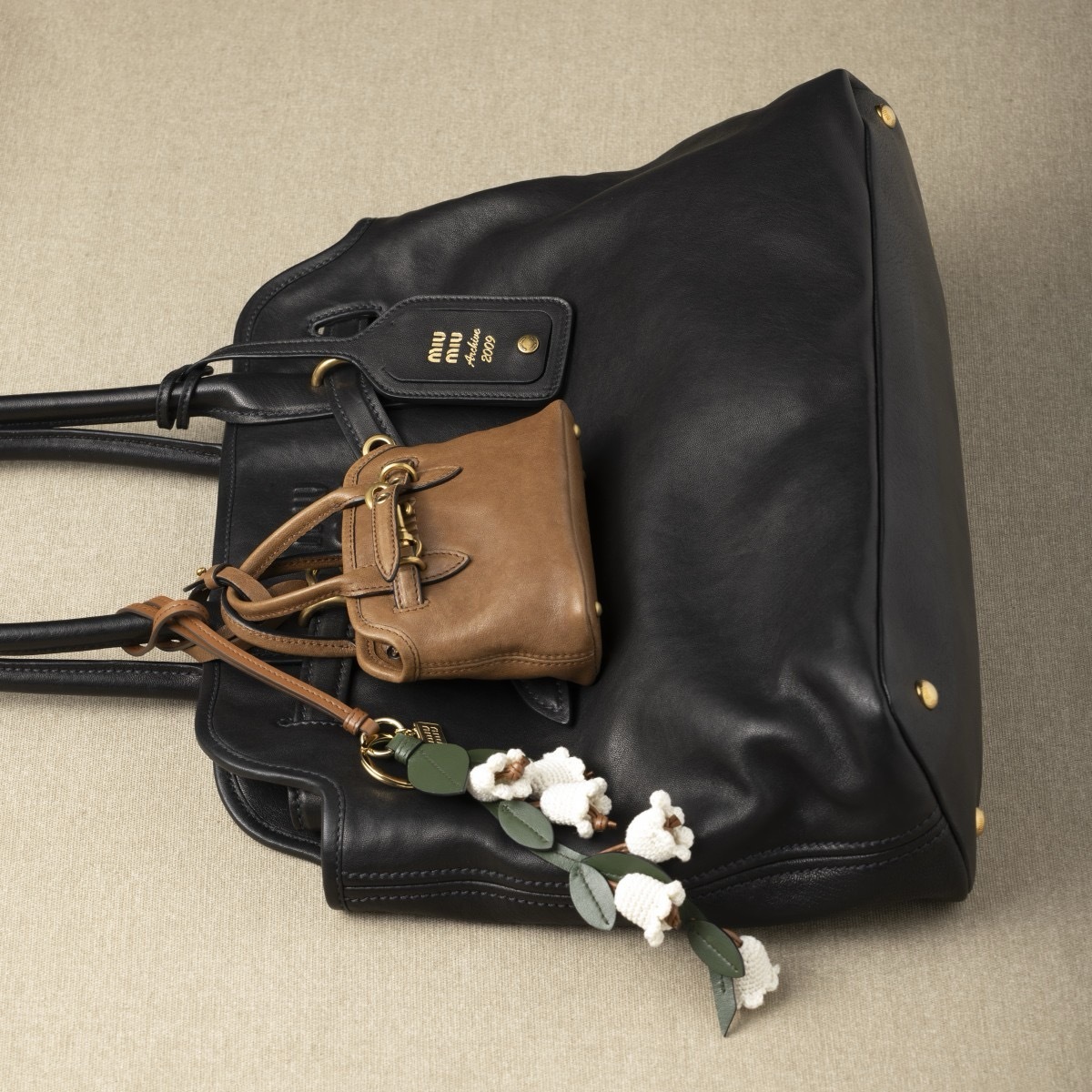 image_541F0D44-FDFA-4ECB-BAB9-9F9EB5D081BA_1744612884