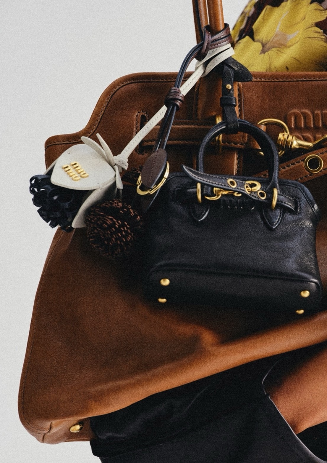 image_69045372-245B-4EB6-B50D-FC08C37526D8_1744612884