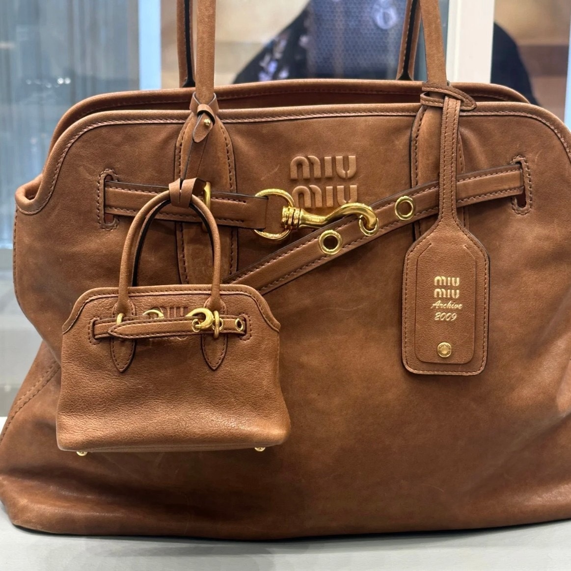 image_F4D80BD4-603B-4EE6-8703-49107EDE6A7C_1744612884