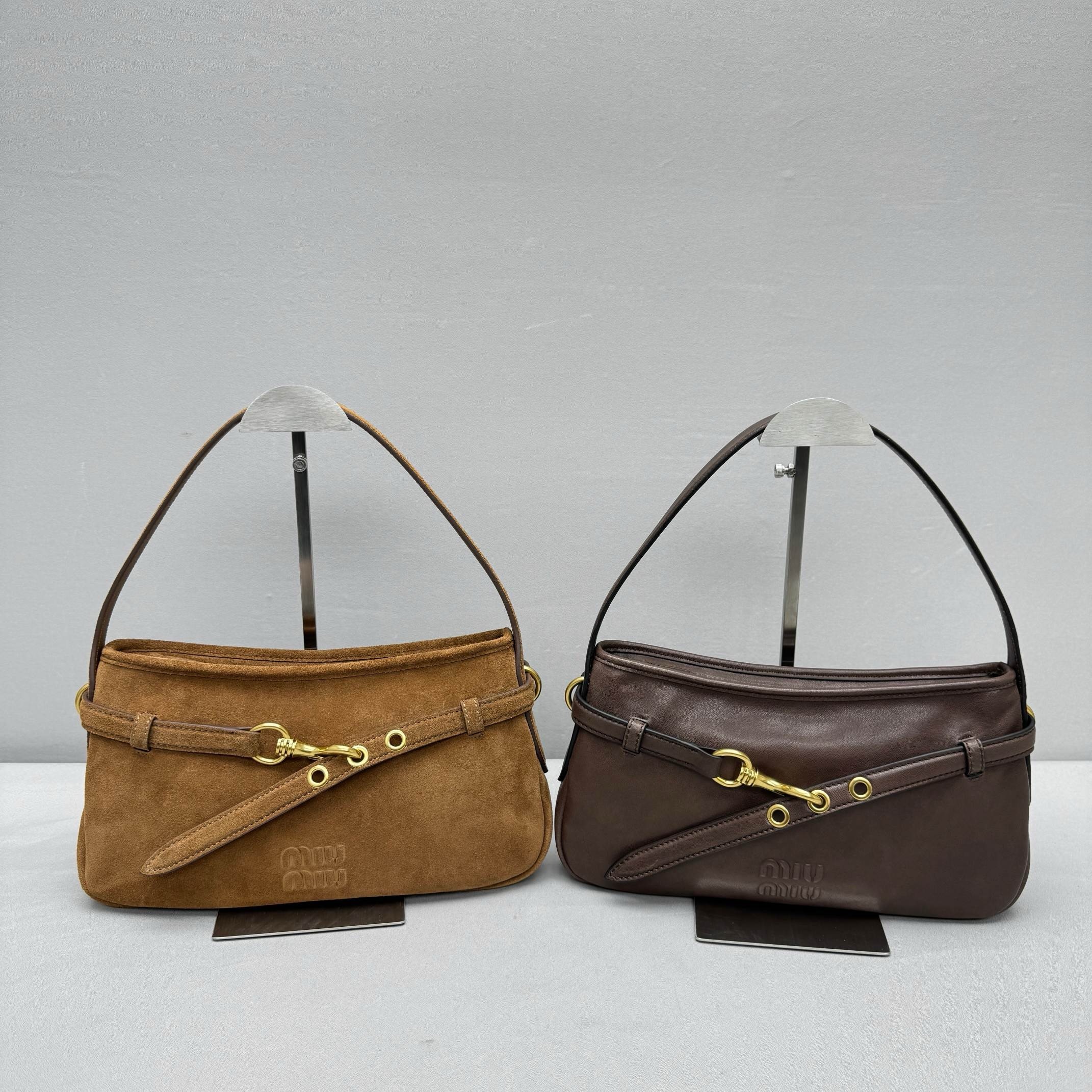 image_F3C5D905-37D6-468D-ADD3-3226E74845DA_1744613901