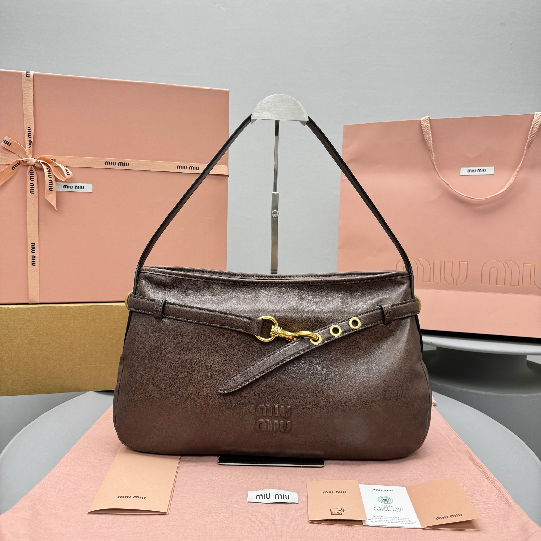 image_7491AC7B-D991-4495-920A-40C67E84F09A_1744613901