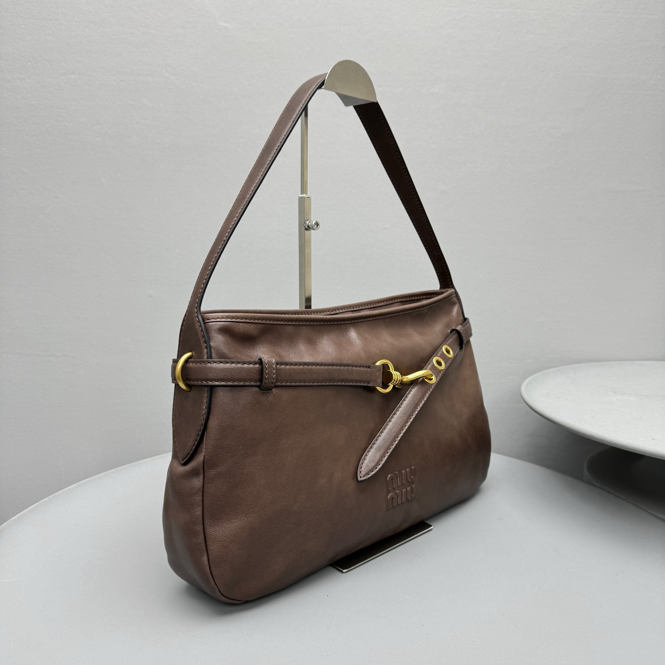 image_27F54996-C581-4405-AB16-FE5BF5963F4B_1744613901