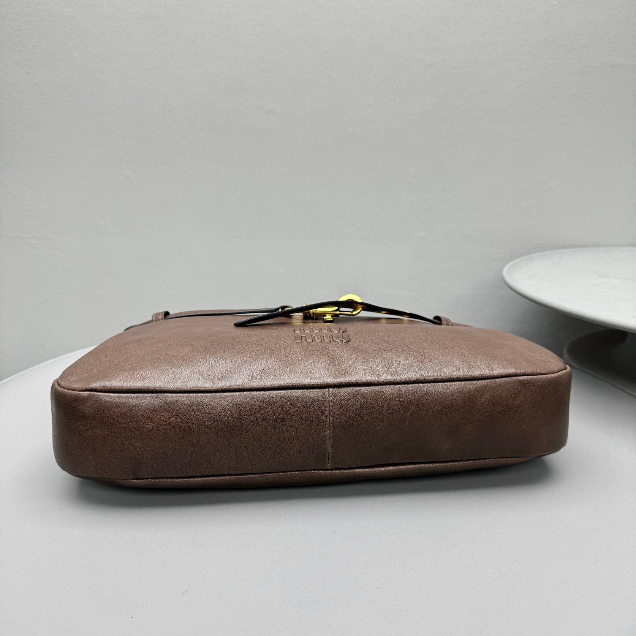 image_6A70100E-03D3-421C-B293-8F4784399816_1744613901