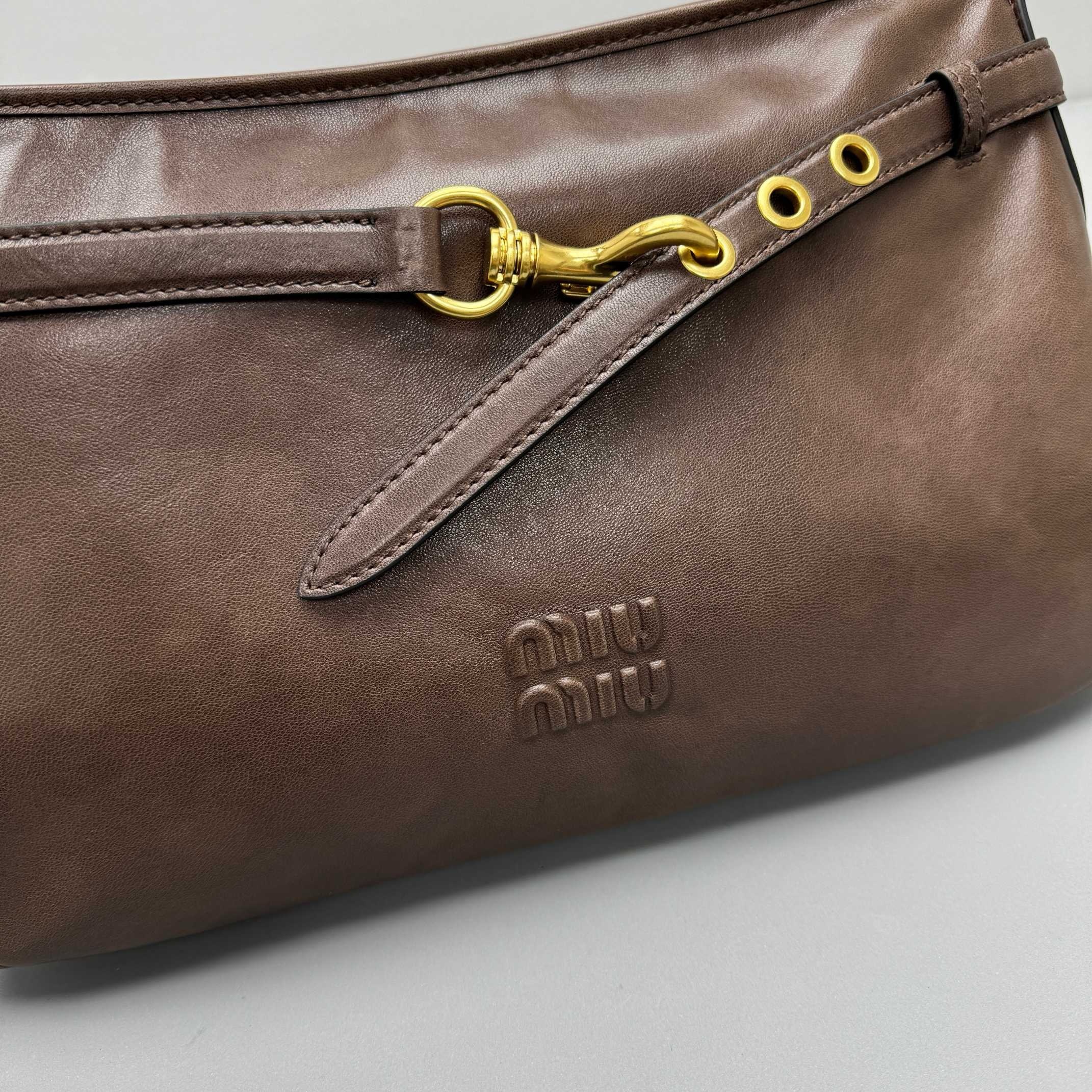 image_740C1E09-7A9F-40CD-8F4F-28BCA9592ADE_1744613901