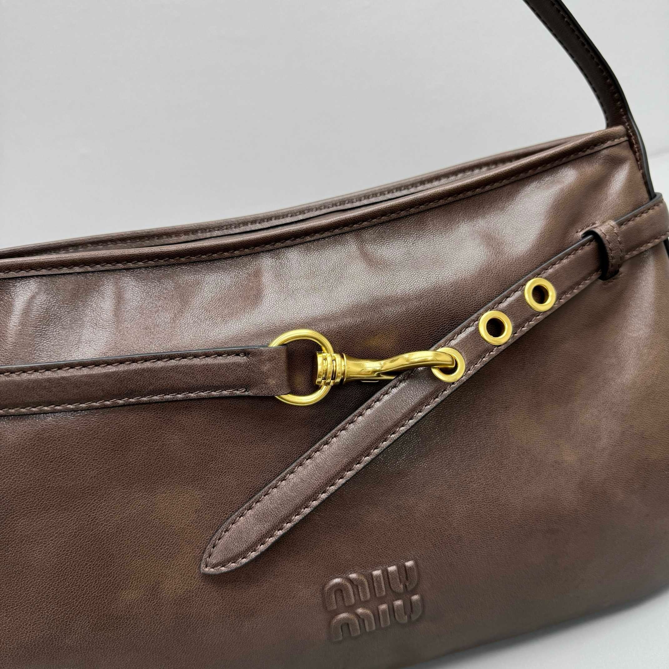 image_BECE54BF-9509-41E4-867F-CED7769315D2_1744613901