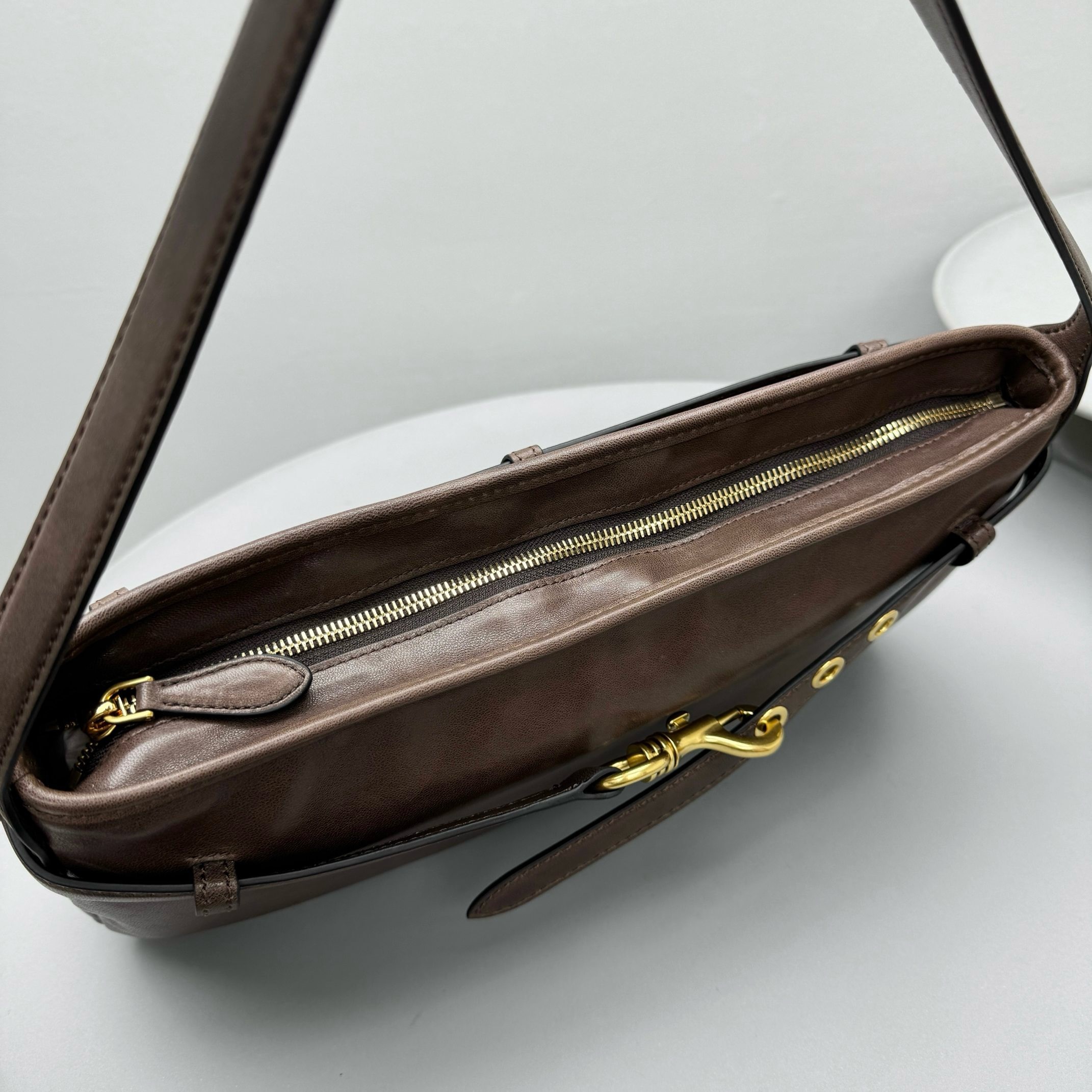 image_5D24015E-75D4-4AC5-BCDB-37C4930288D1_1744613901