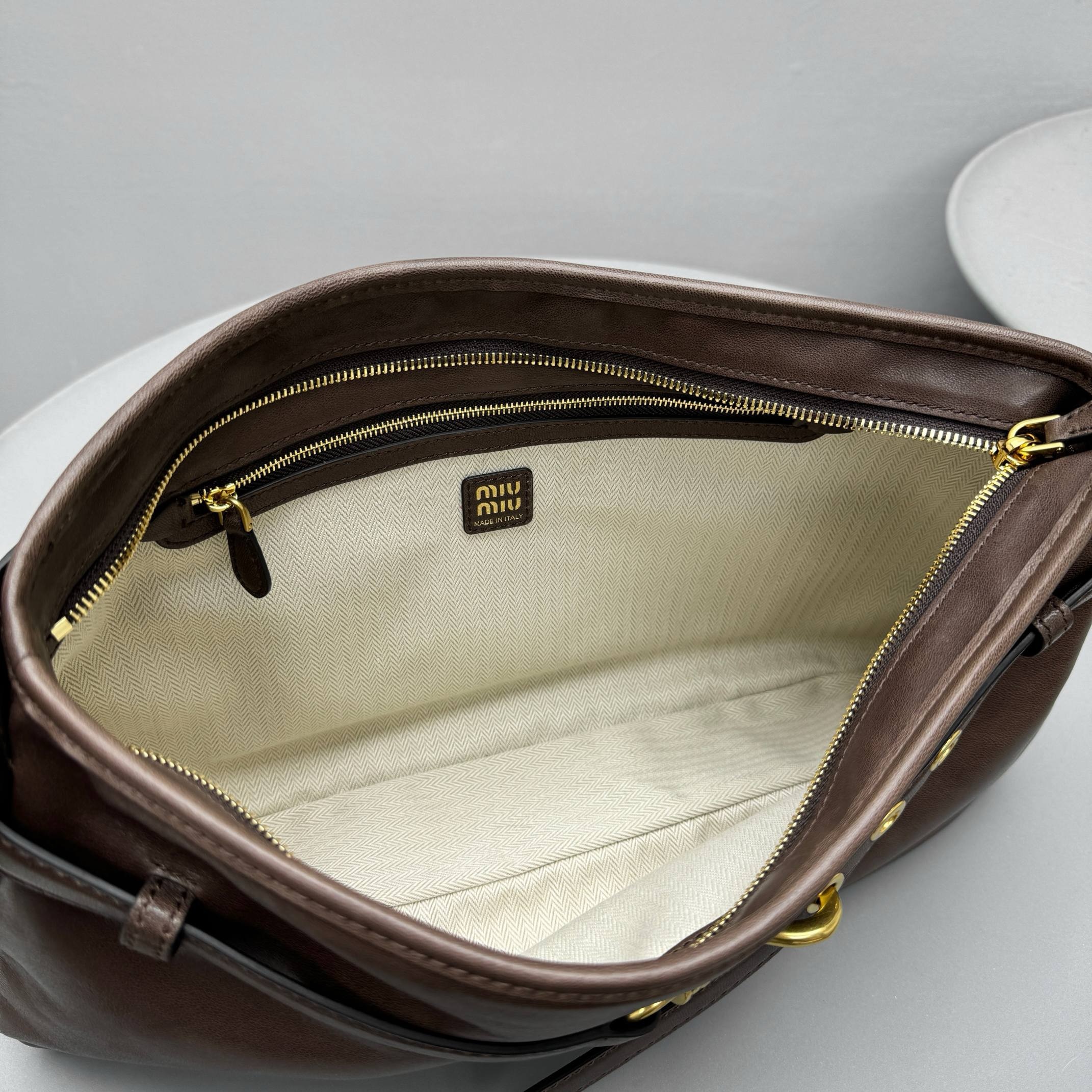 image_8568C3BC-FCCA-434F-911B-5C04658430E1_1744613901