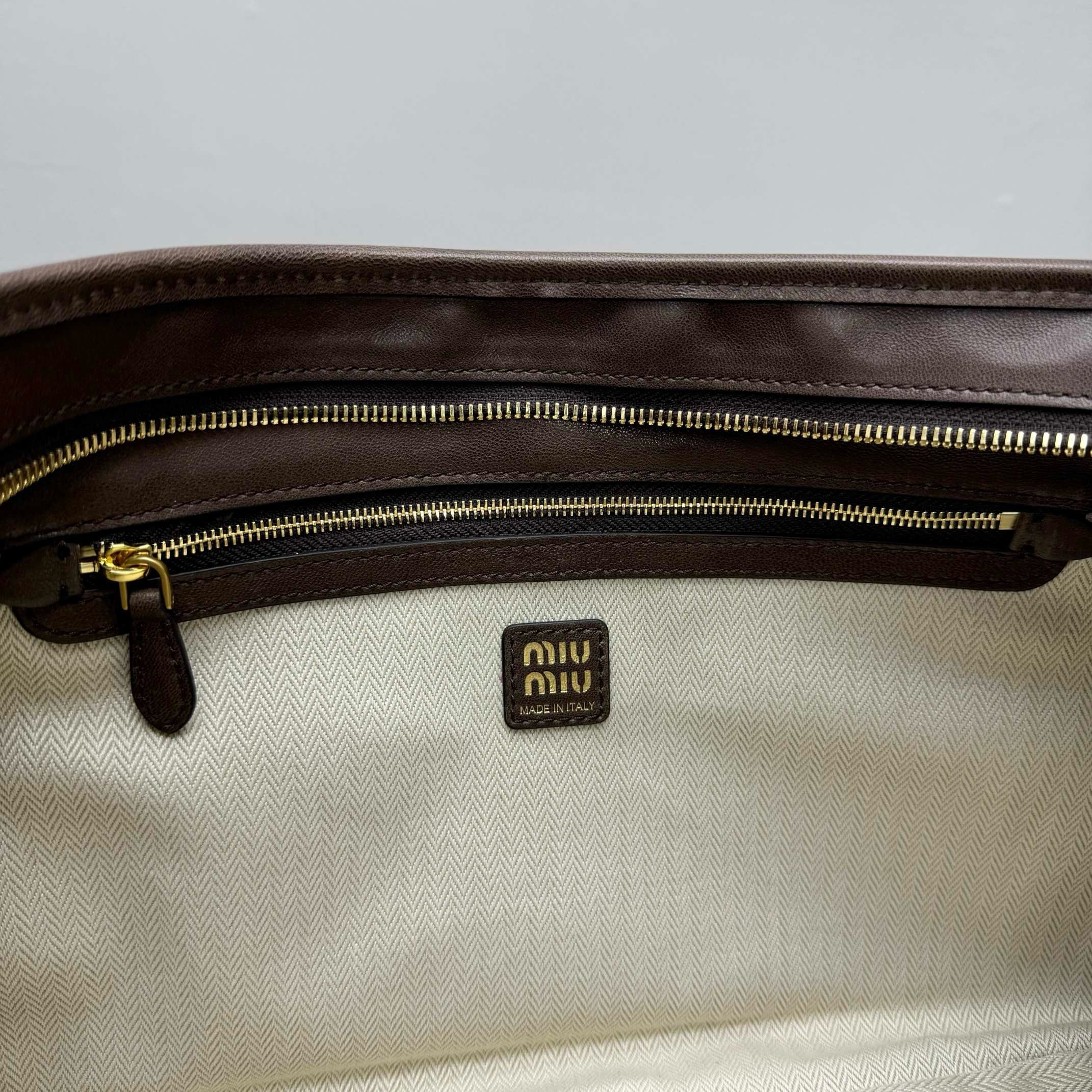 image_2CBD0588-EC94-4960-8BD8-896818FC3738_1744613901