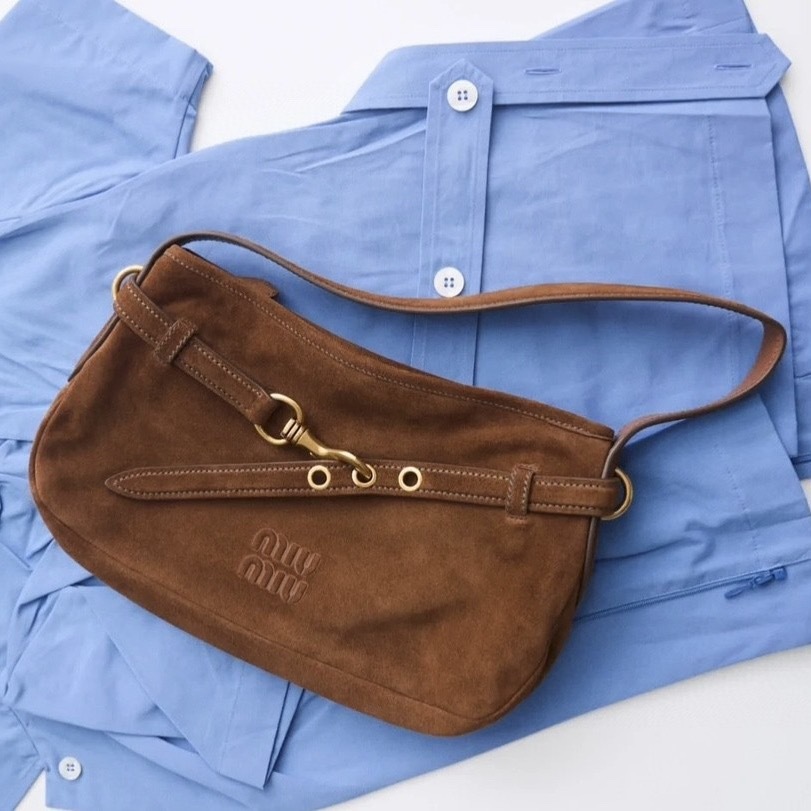 image_5517C7B3-B982-4203-B962-0D52B3BA9DC1_1744613901