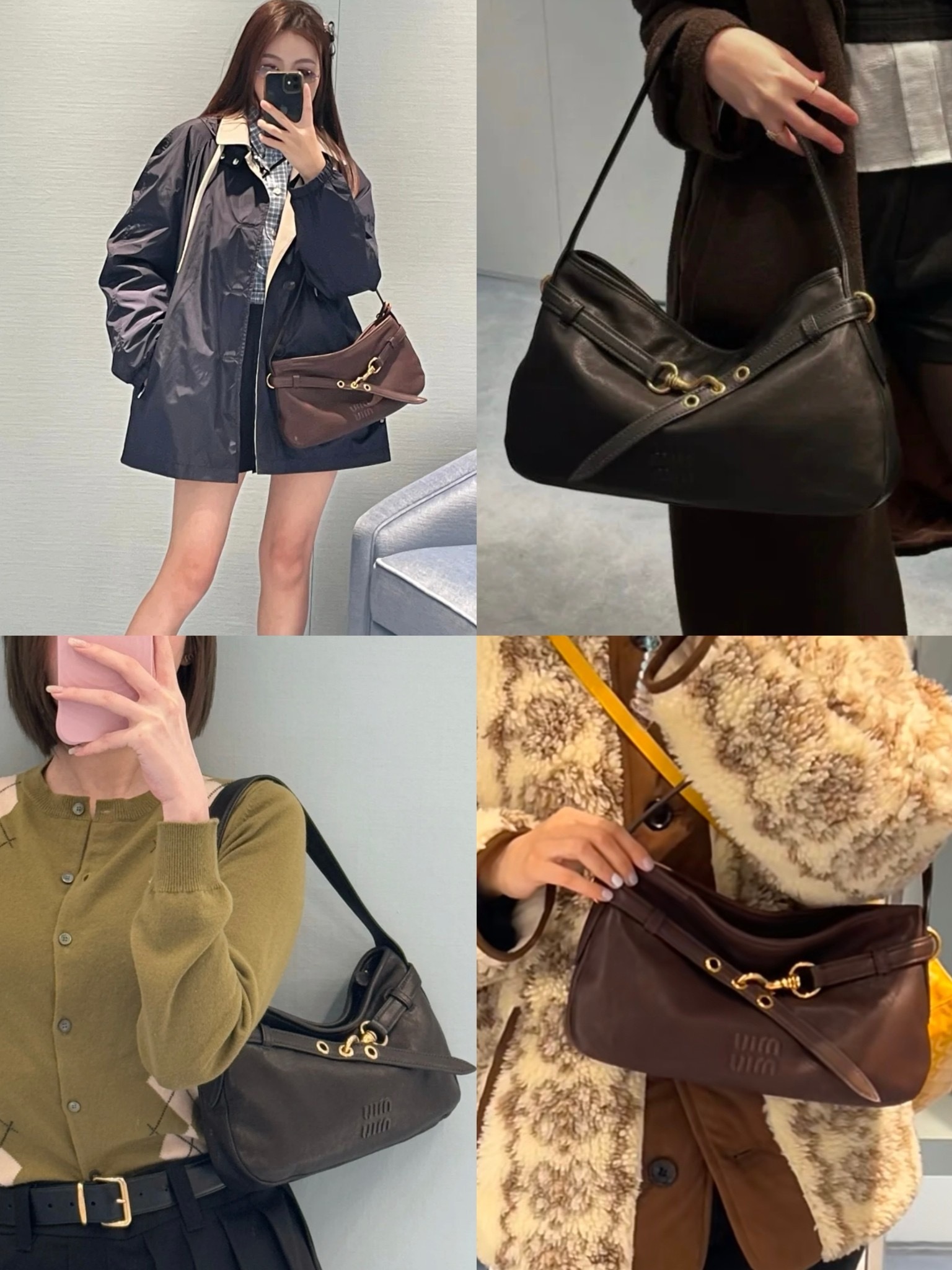 image_6101B7DC-EDB6-468C-AFFB-0CF4FED1A27F_1744613901