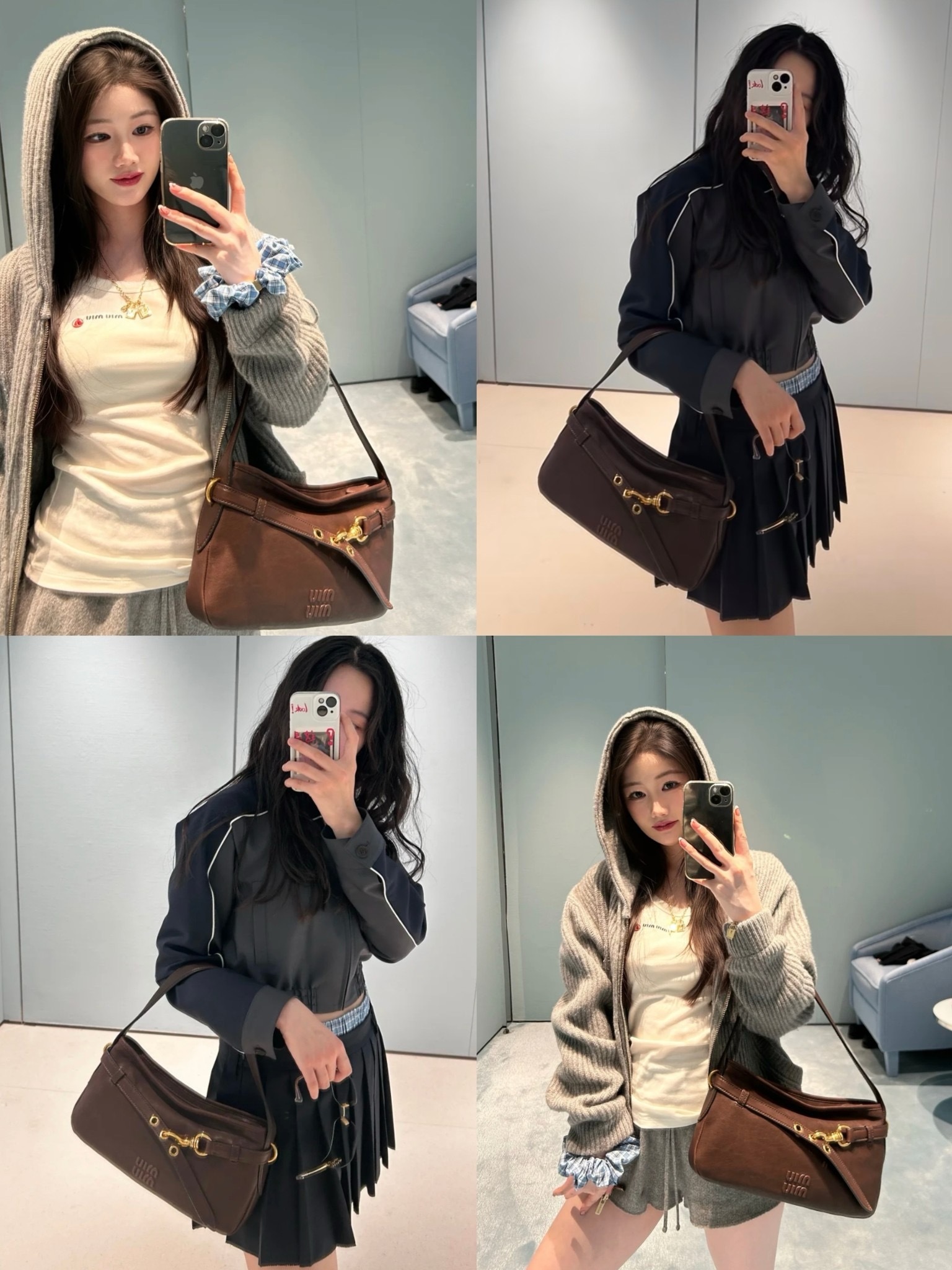 image_FE7075F3-1B12-48F4-8A91-3BEEAB3A920F_1744613901