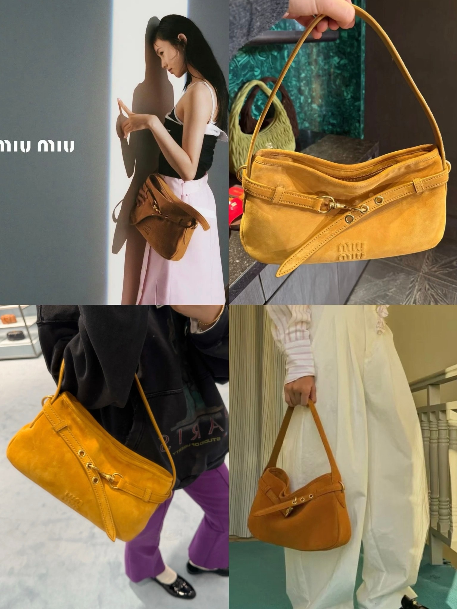 image_450C47A8-C711-4582-9D31-6F14E7BA8585_1744613901