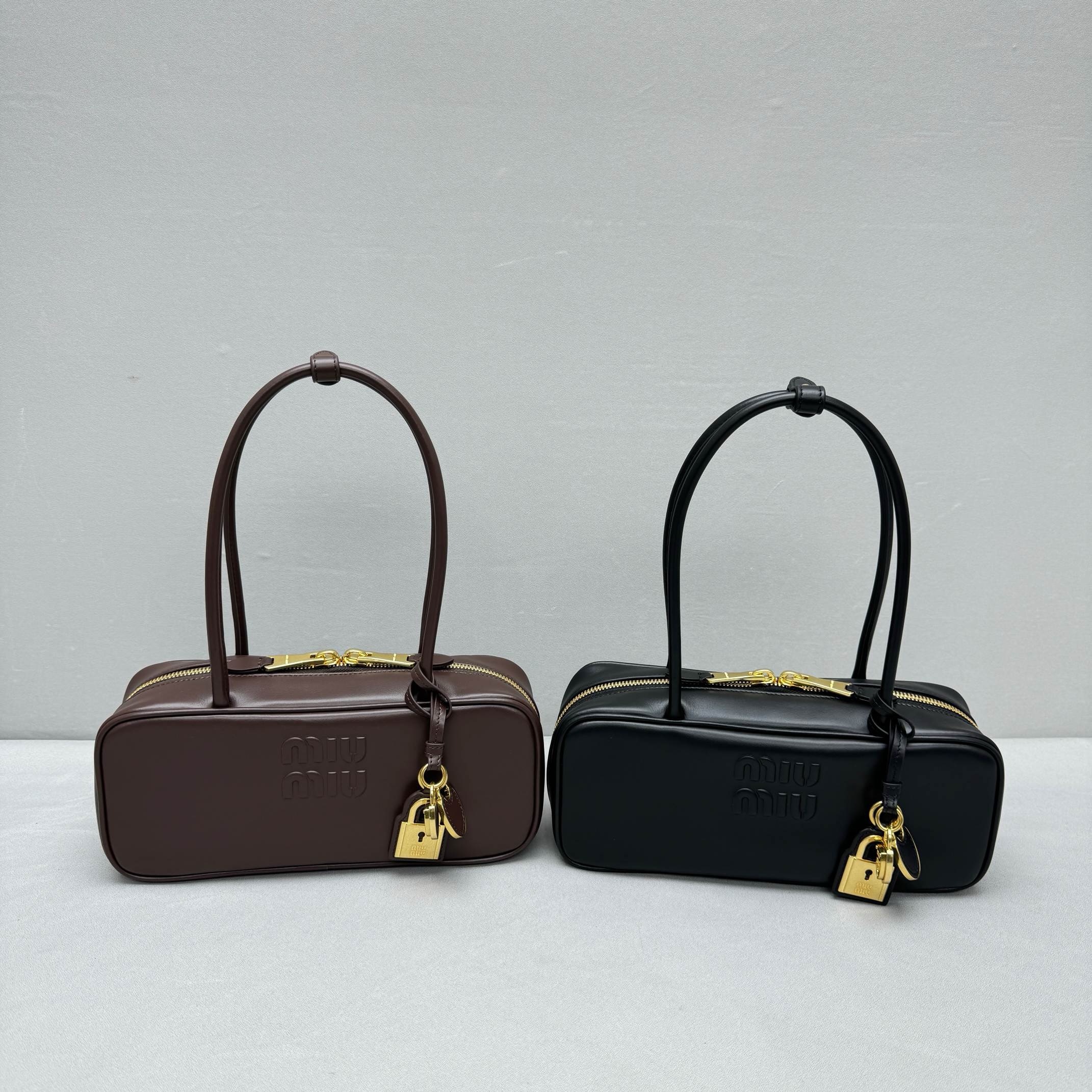 Miu Miu – Theluxystudio Miu Miu – Theluxystudio