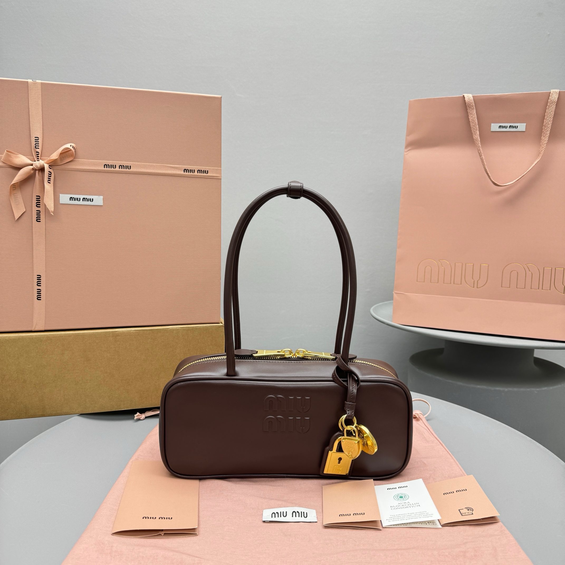 image_BC6EEE99-8D7E-4718-A413-418105478AAC_1744614615