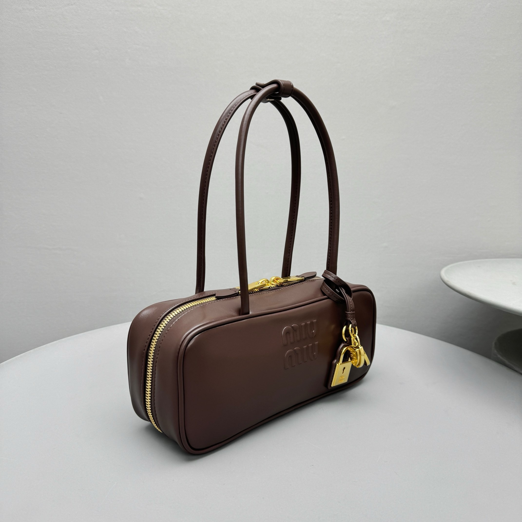 image_384790D7-C229-4068-B5E7-27FFC726FE90_1744614615