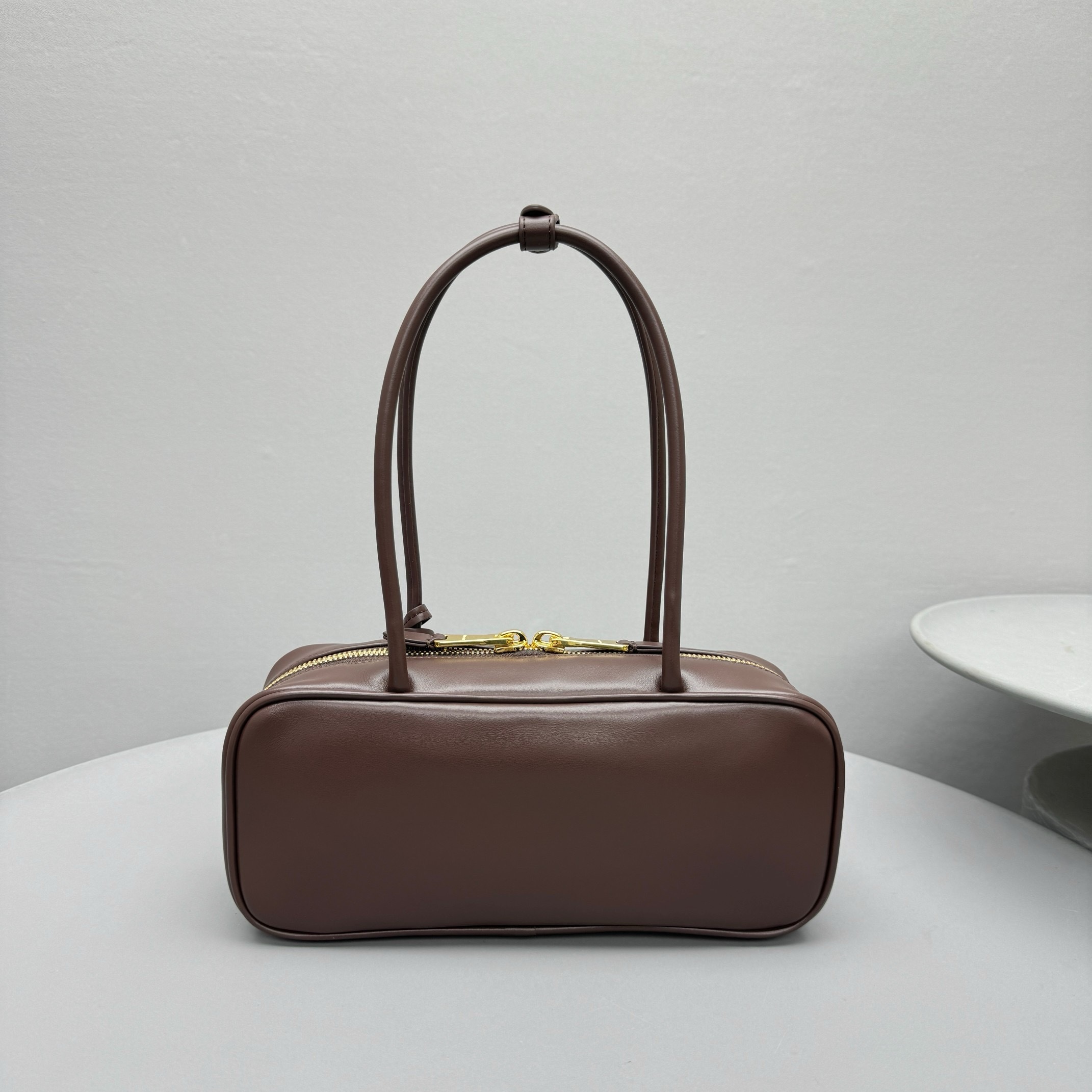 image_2407429E-E42C-48FD-8667-92B02156F9B9_1744614615